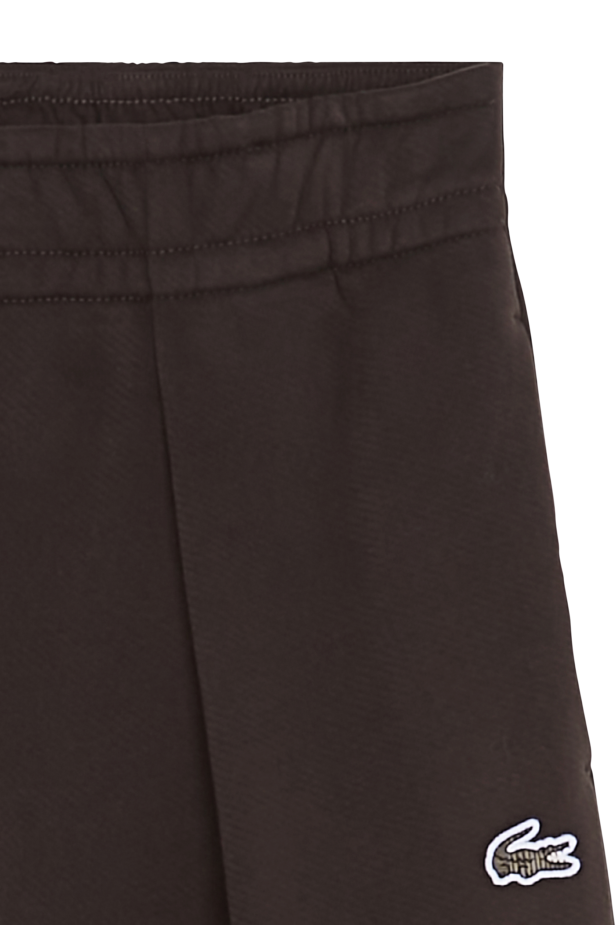 Jogging Marron