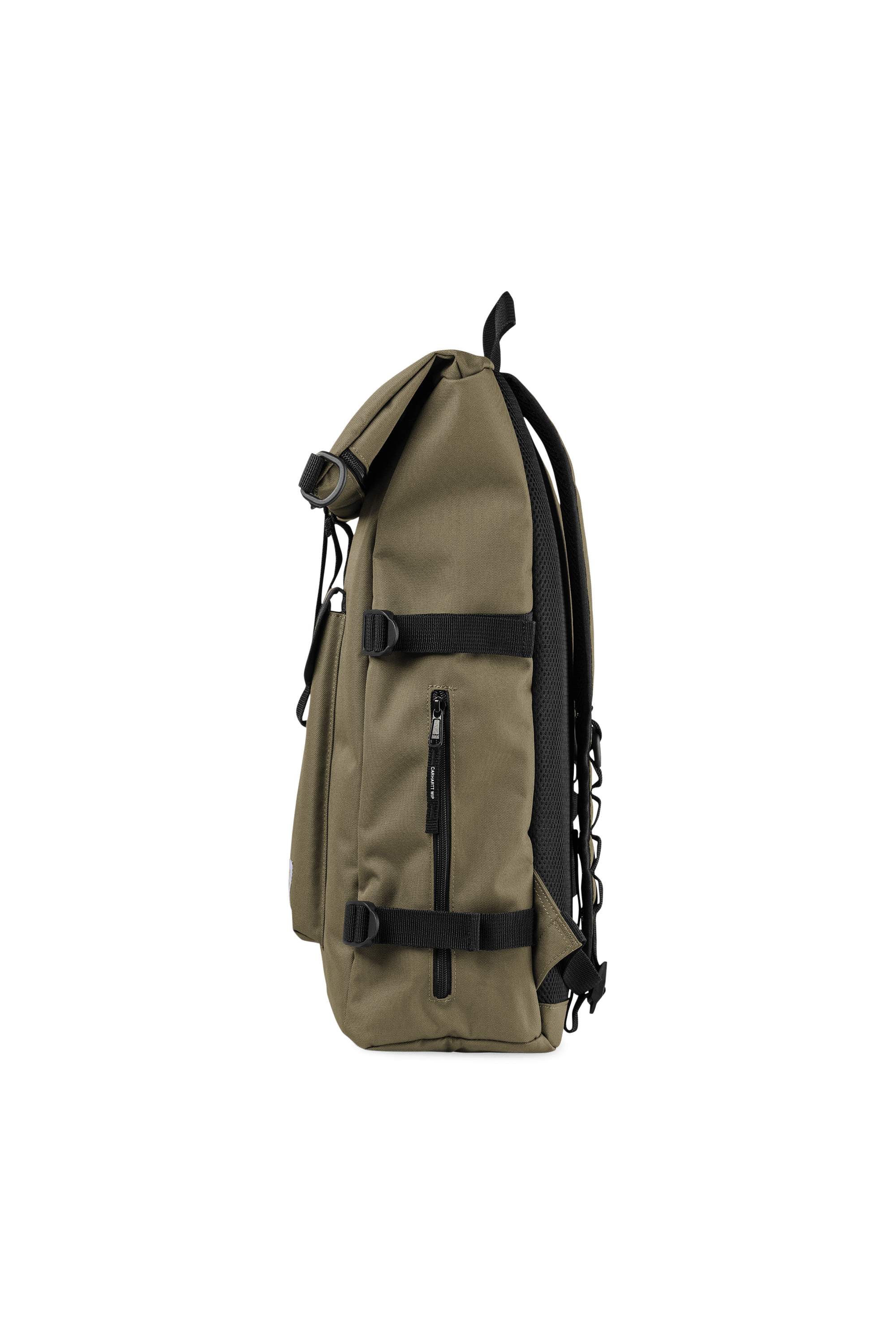 Austin backpack Brown