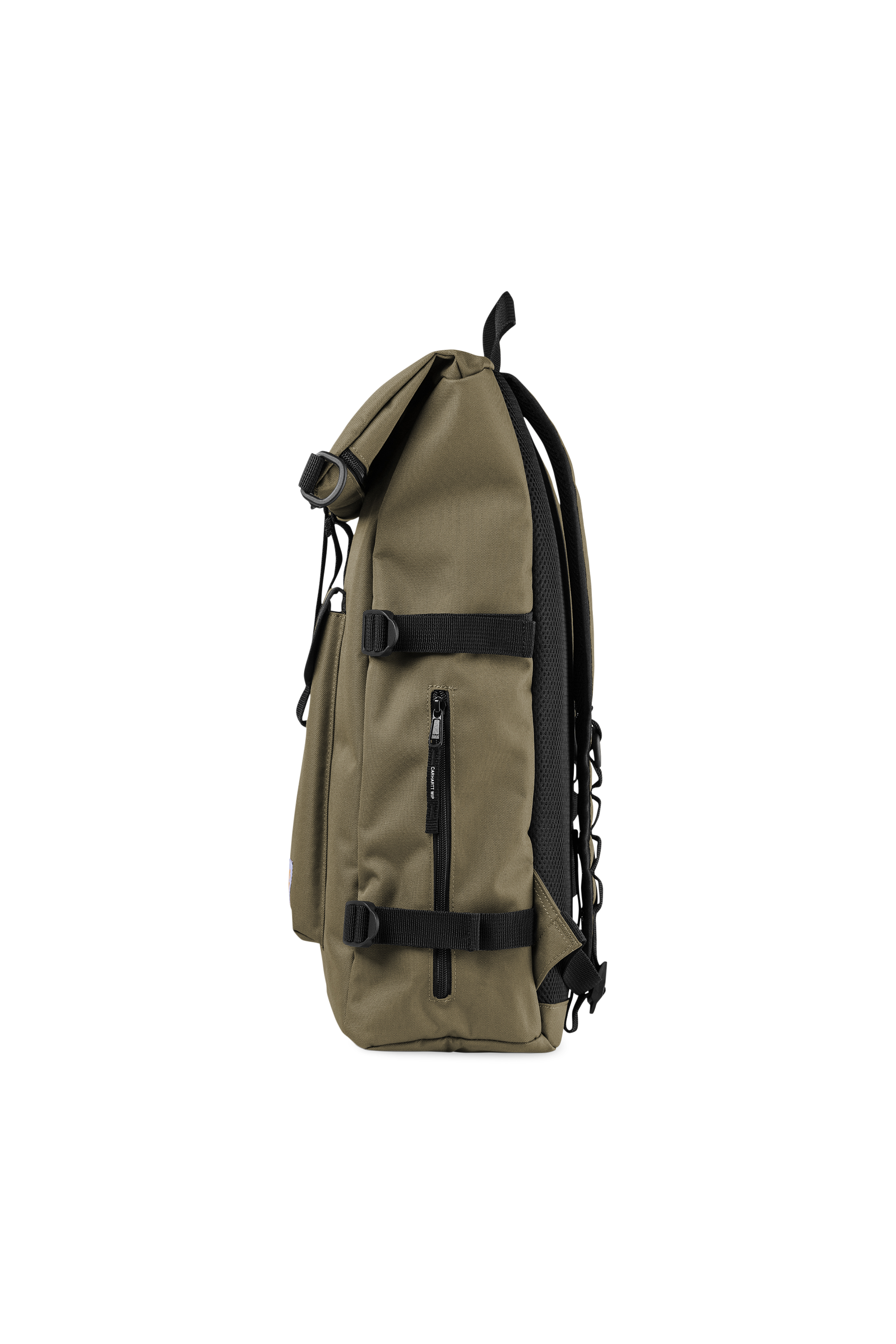 Austin backpack Brown