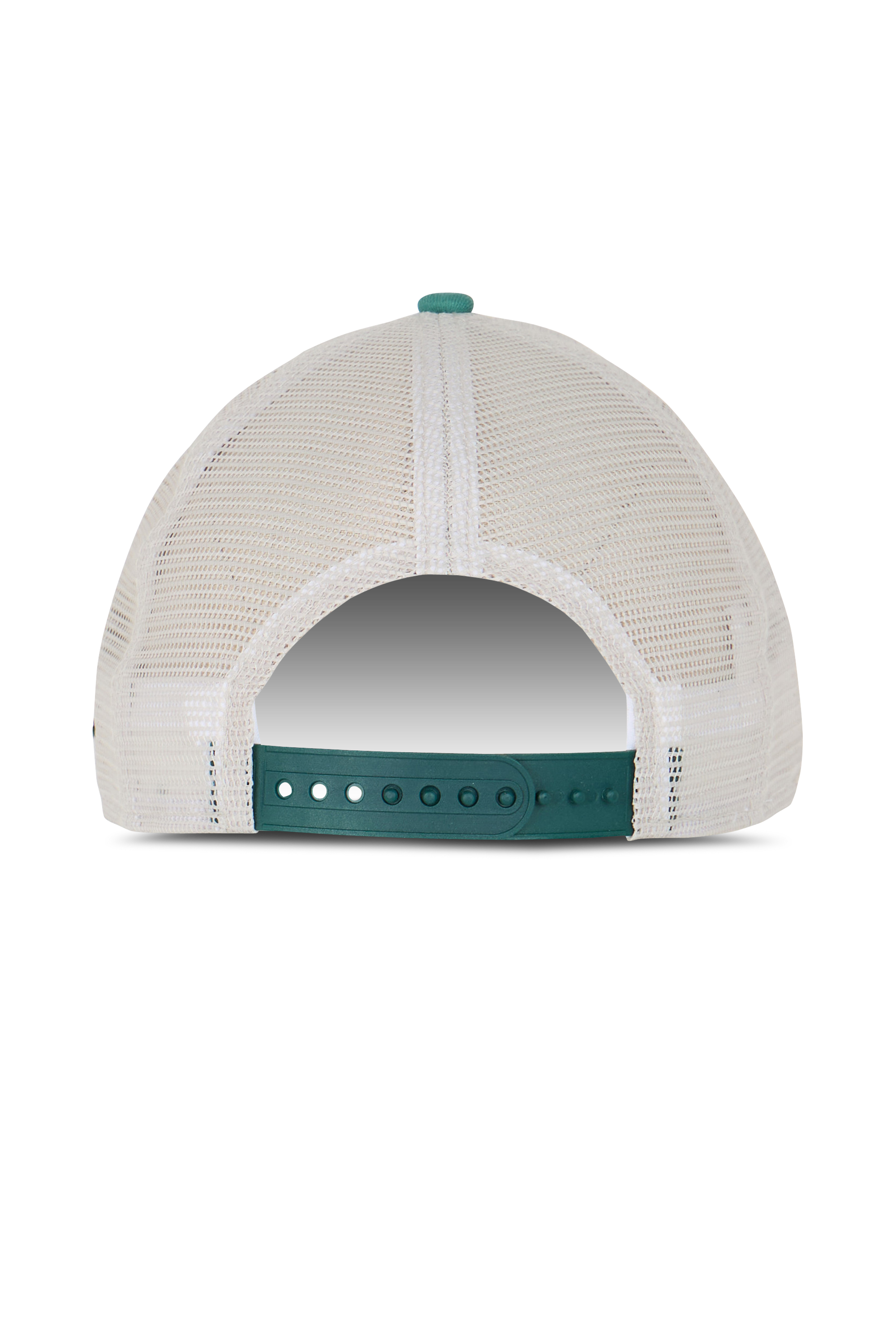 Cap | Green NEW ERA Men