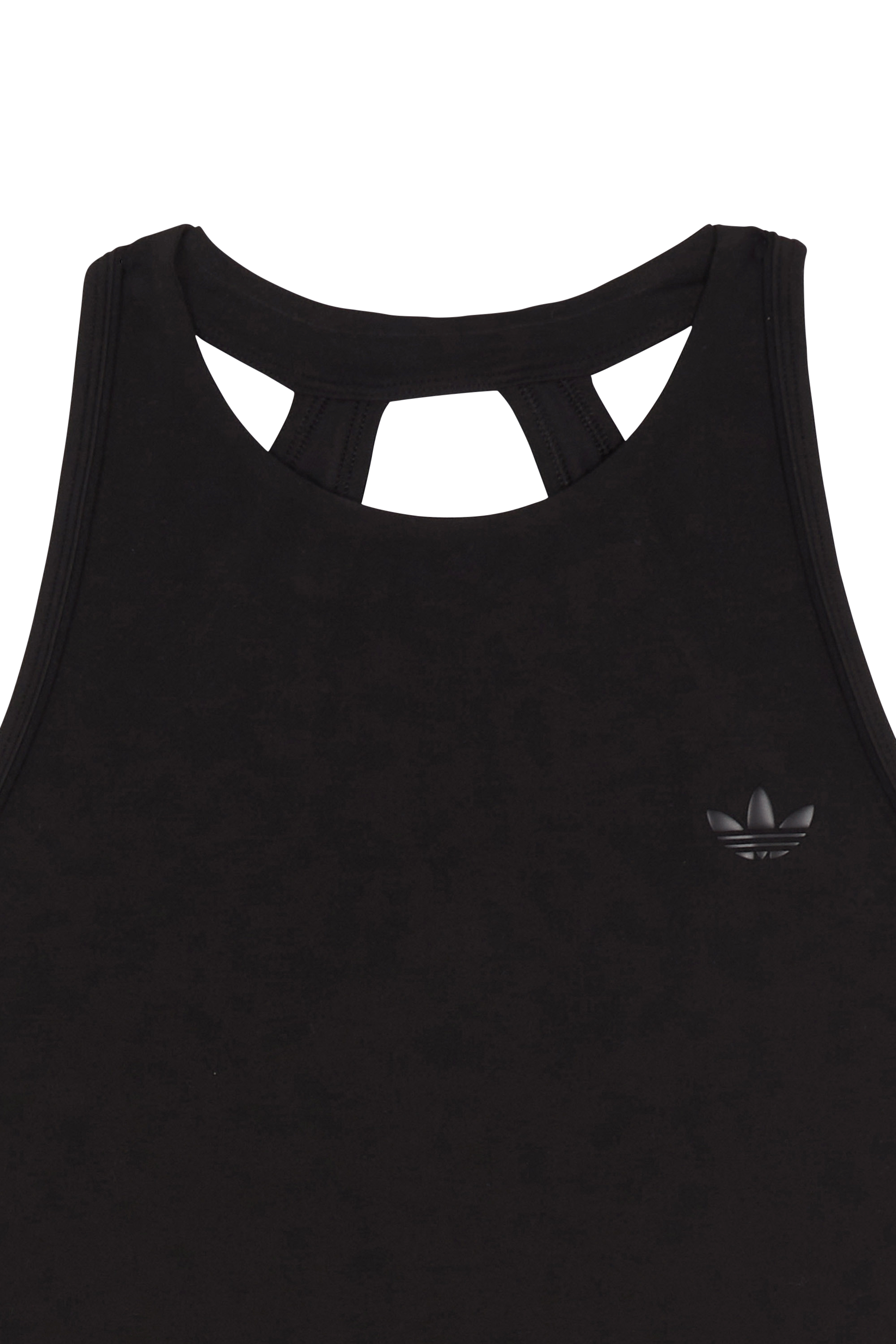 Bodysuit | Black ADIDAS Women