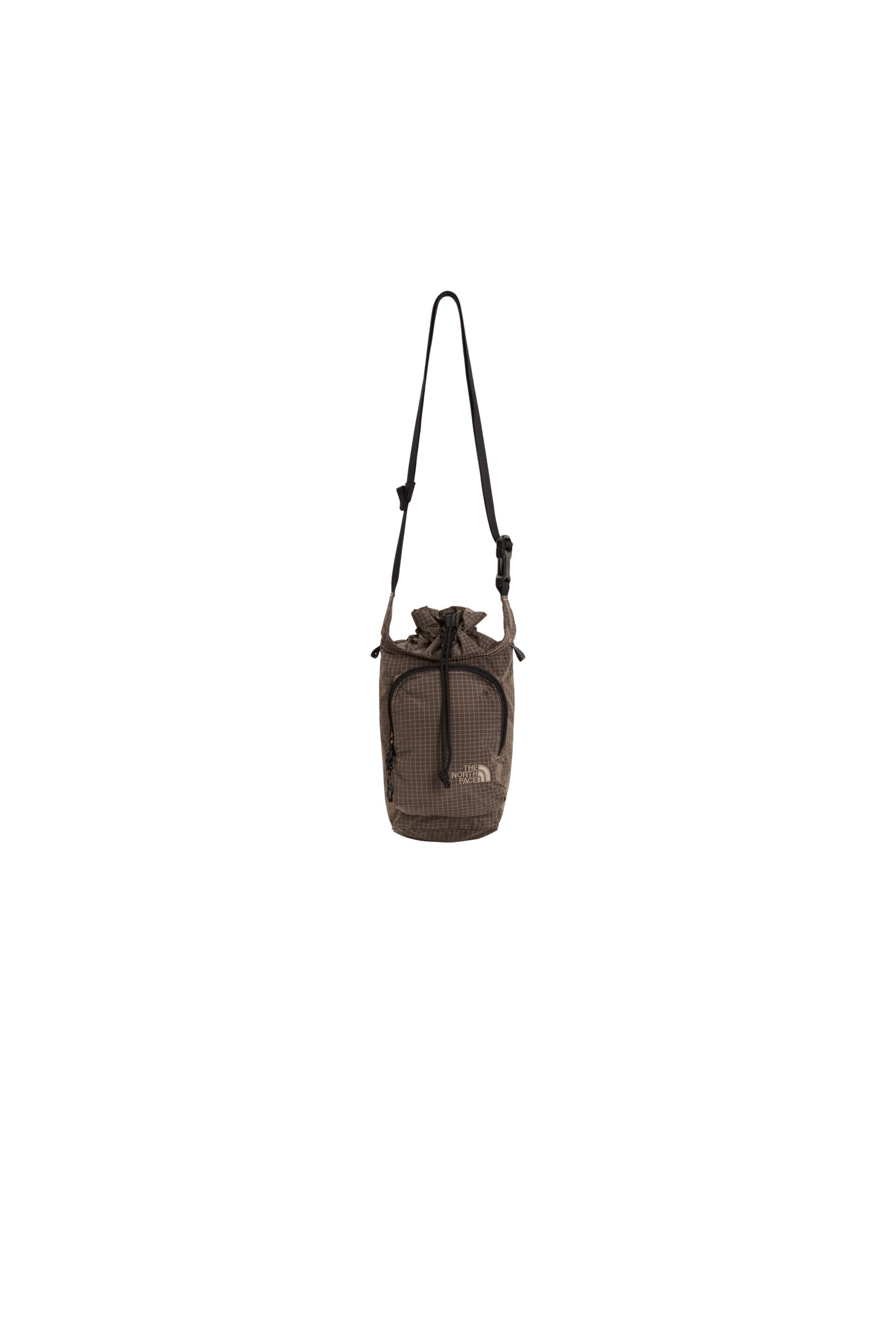 Shoulder bag  Garnet