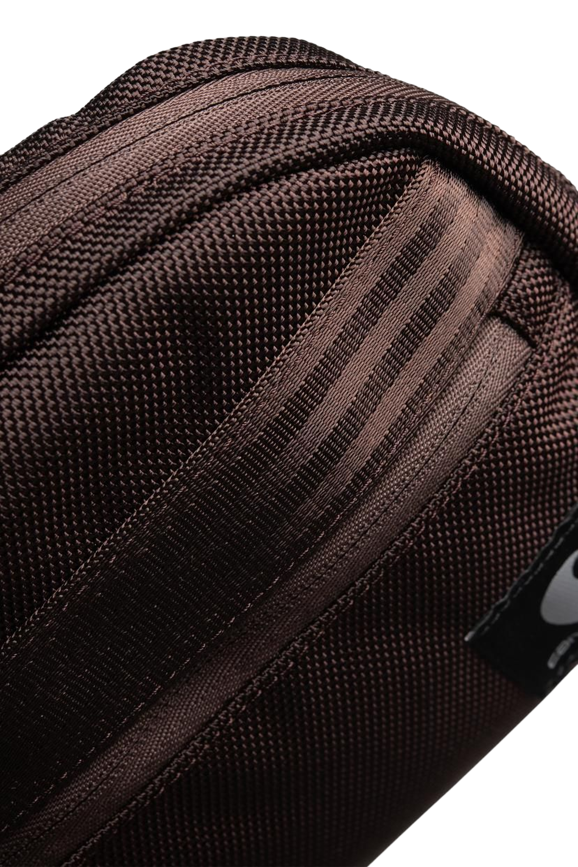 Clutch bag | Brown CARHARTT WIP Men