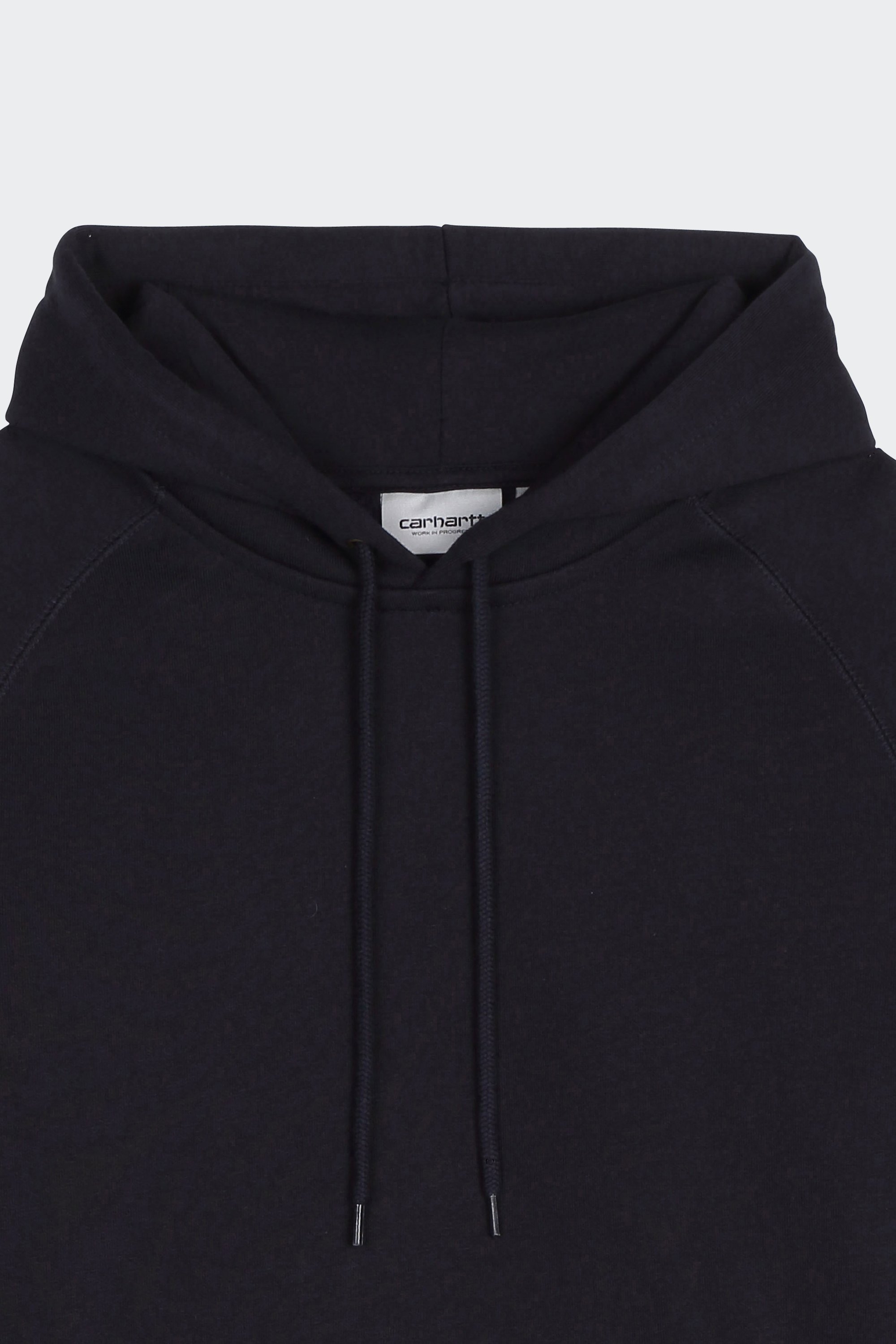 Hoodie  | Bleu by CARHARTT WIP Hoodie  Bleu