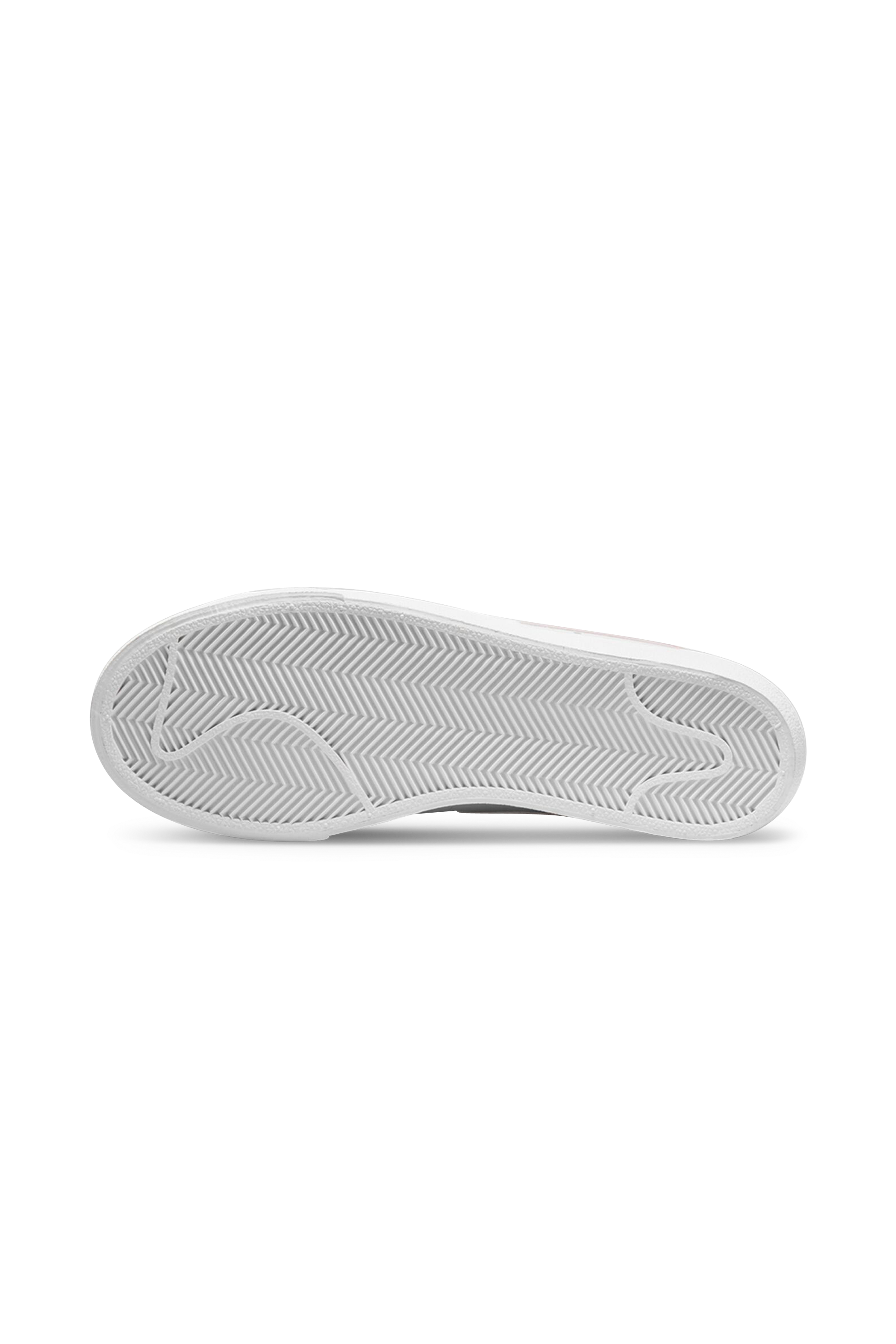 Sneakers | White NIKE Women
