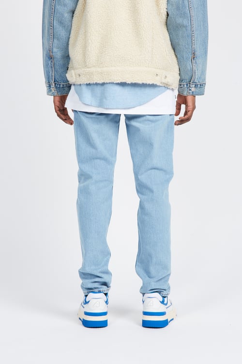 LEVI'S Jeans Blue