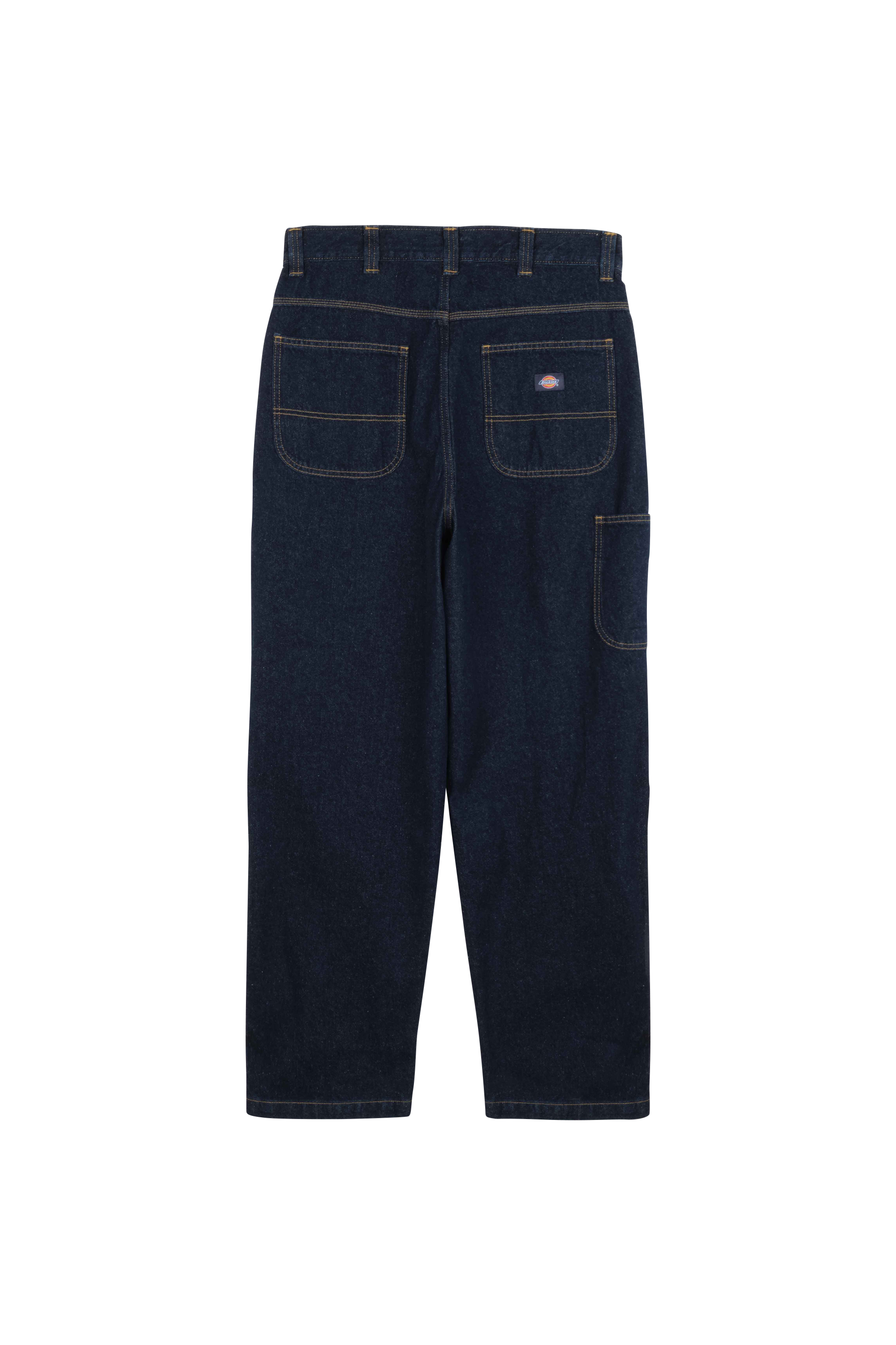 Jean Bleu