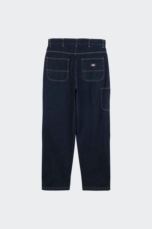DICKIES Jean Bleu