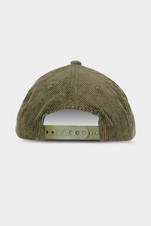 RIPNDIP Casquette Vert
