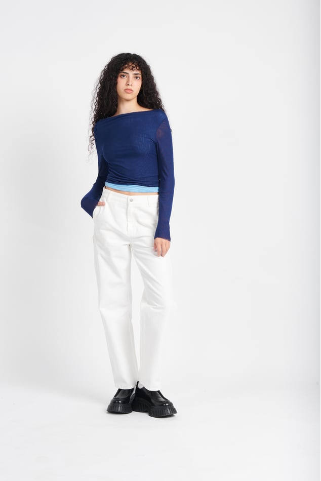 Citadium