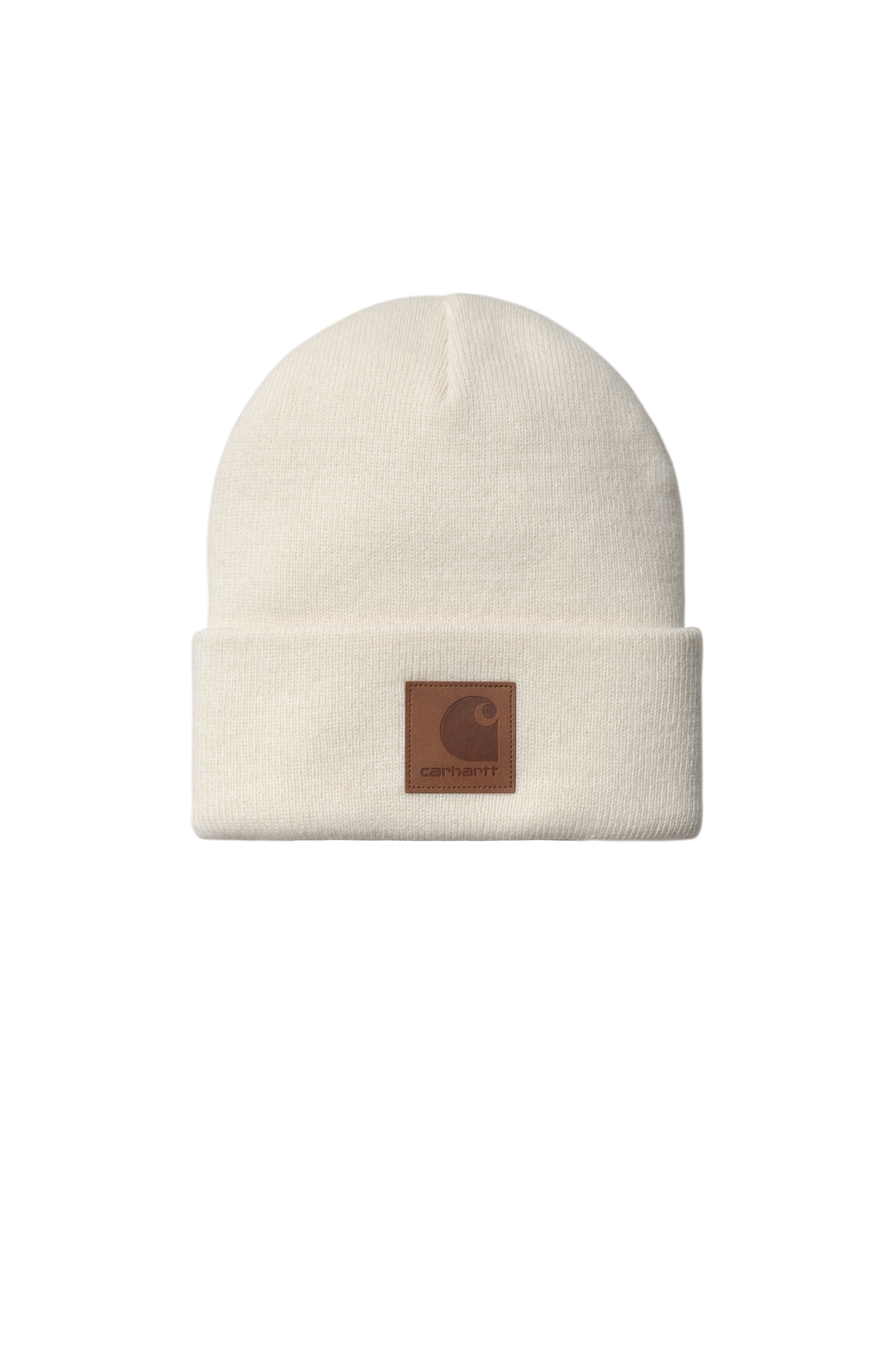 Bonnets Beige