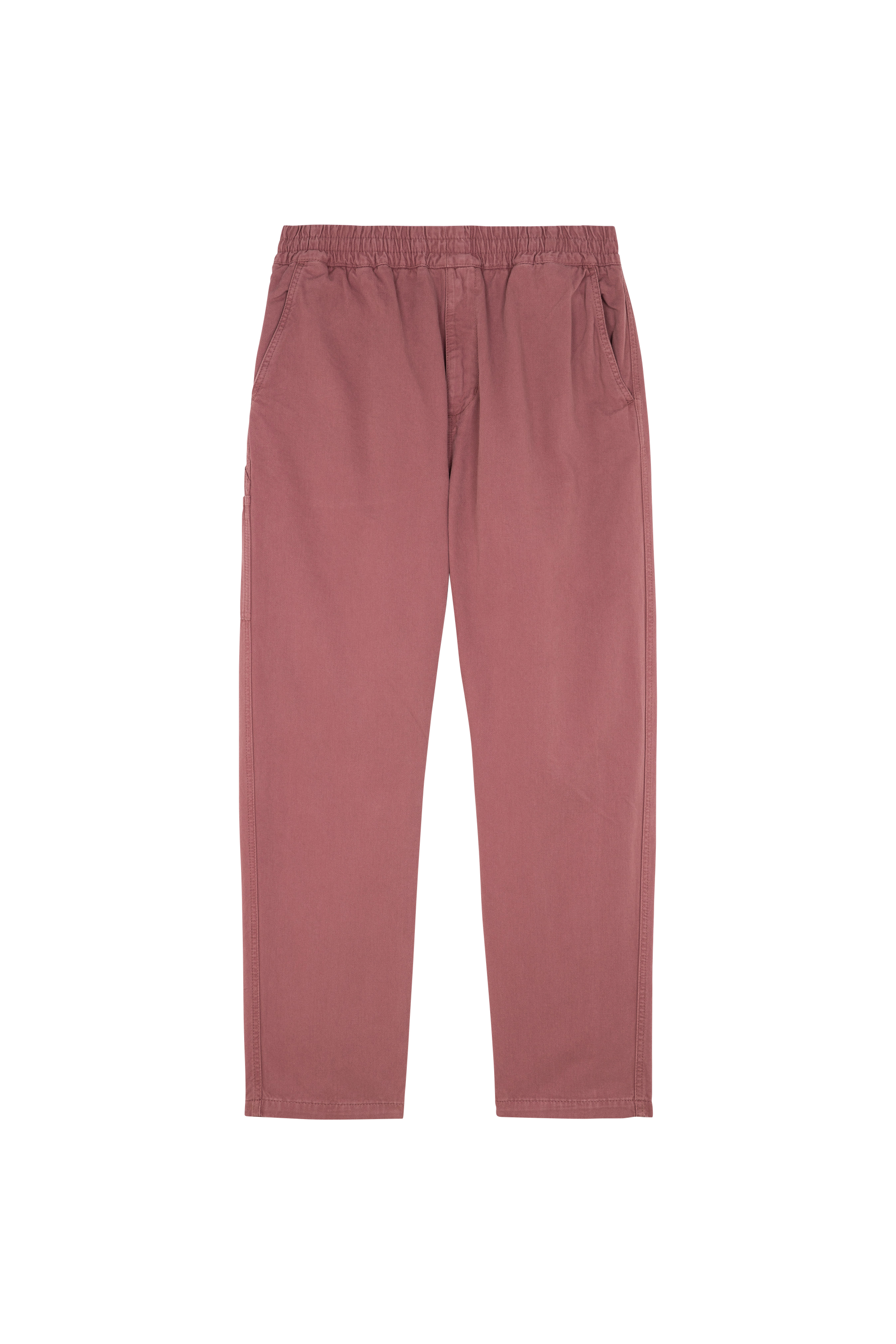cargo Pink