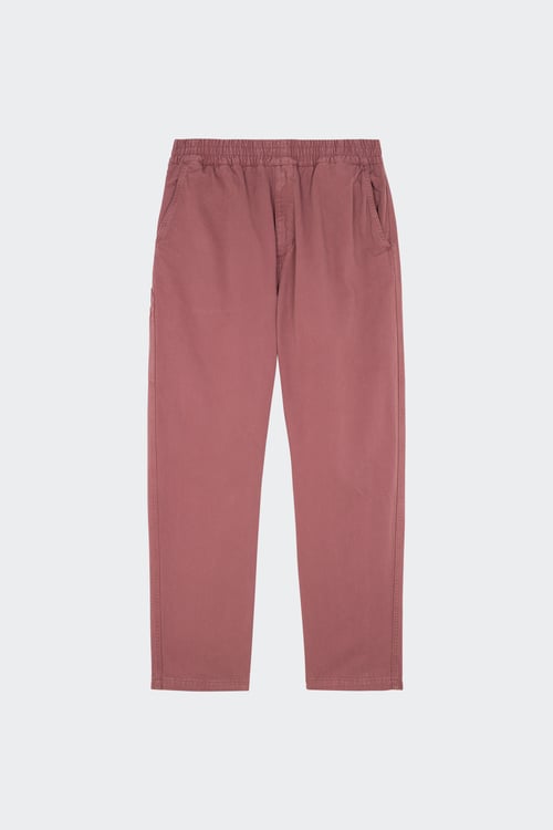 Cargo - Taille XS Rose