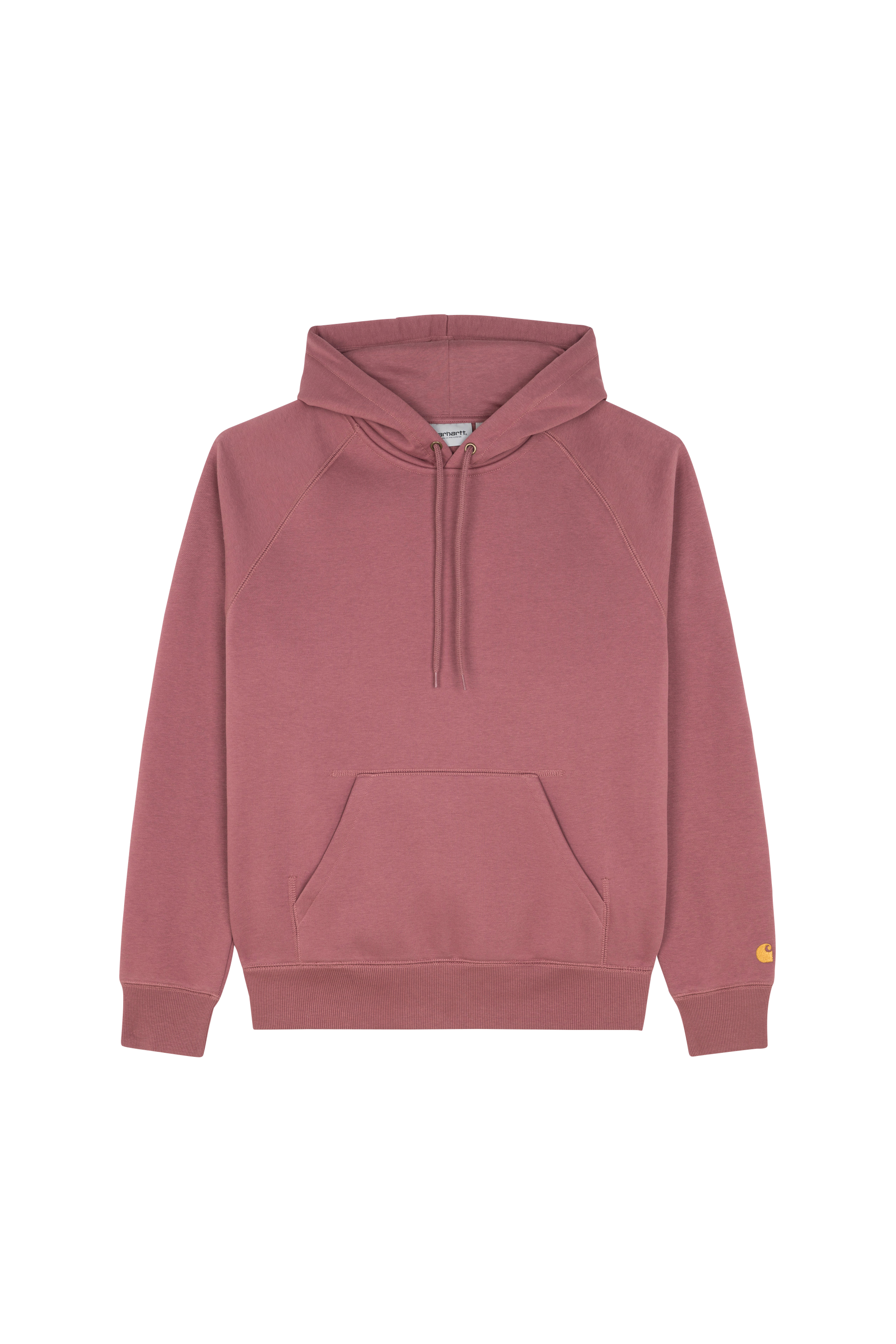 Hoodie Pink
