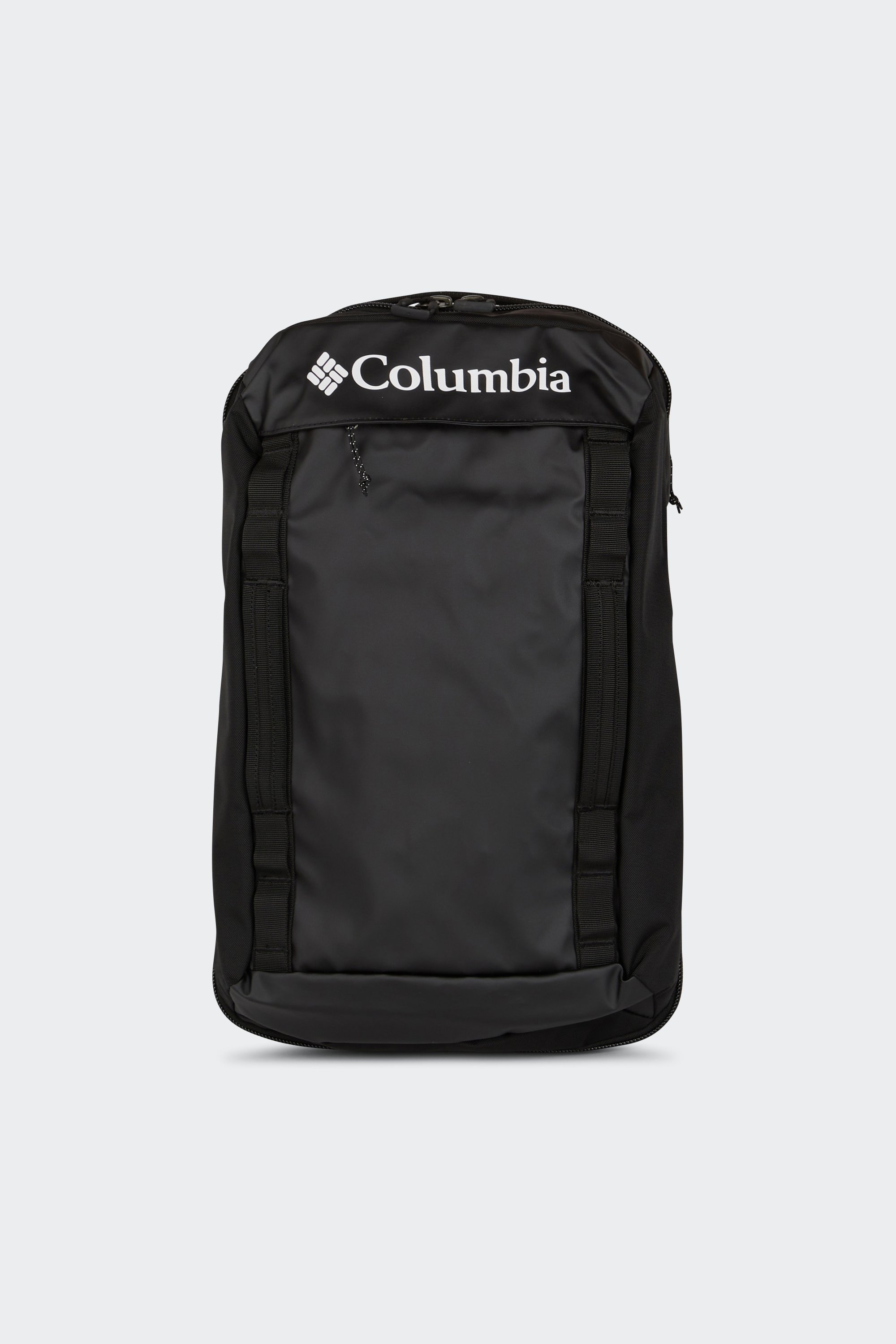 Sac à dos | Noir by COLUMBIA Sac à dos Noir