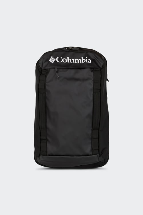 COLUMBIA Austin backpack Black