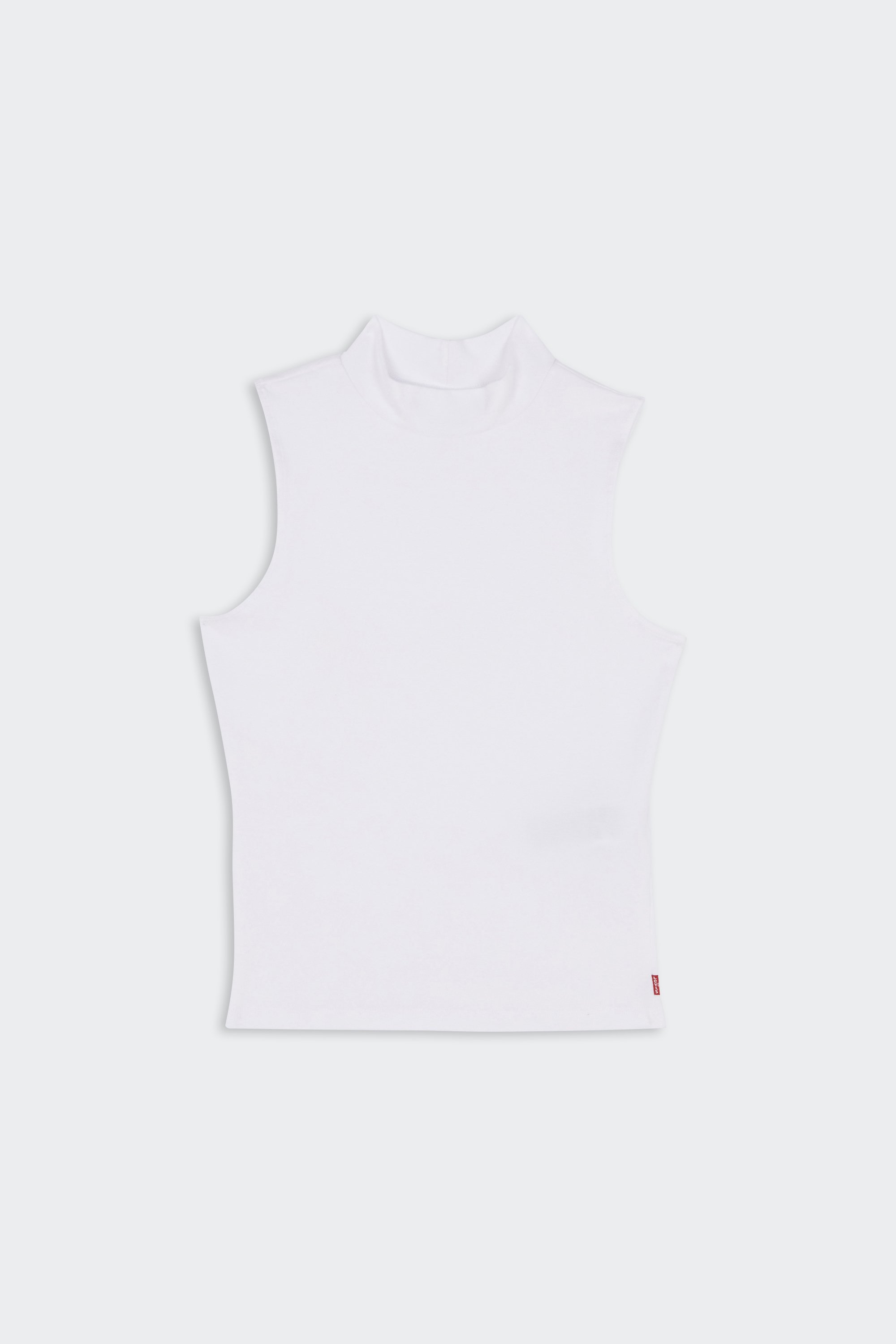 Tank top | White by LEVI'S Tank top White