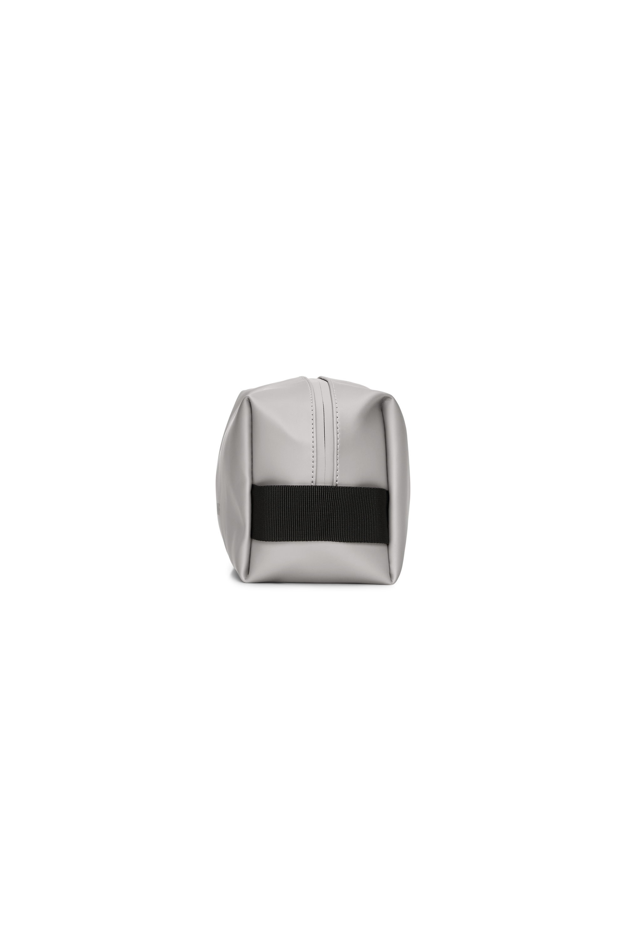 Wash bag Grey