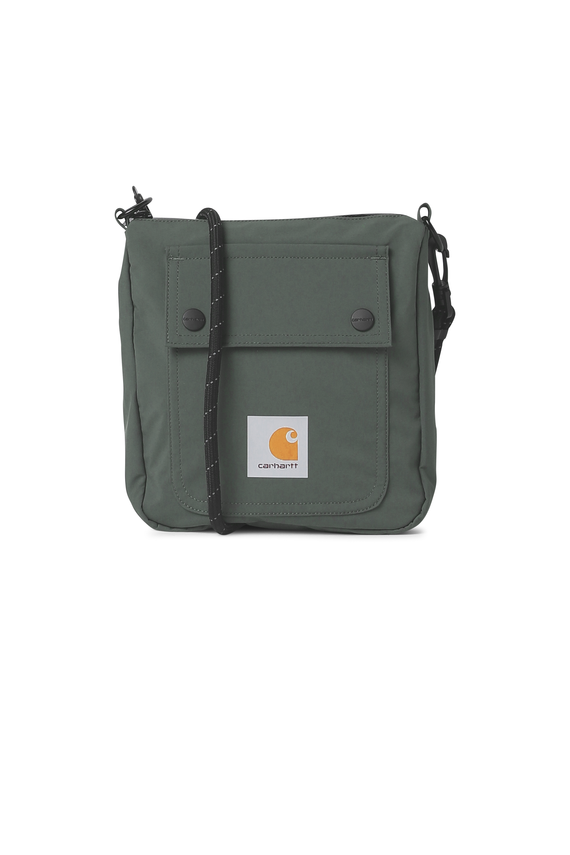Shoulder bag Khaki