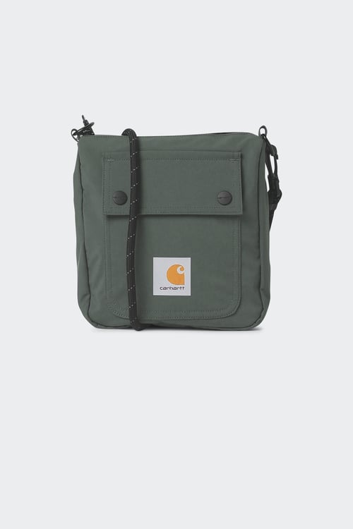 CARHARTT WIP Sac porté épaule Kaki