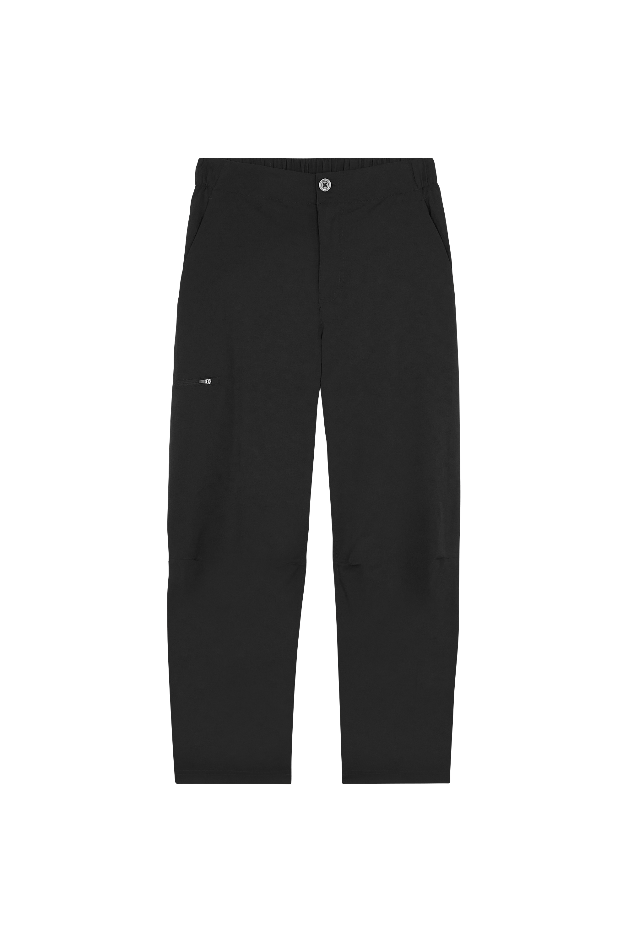 Pantalon Noir