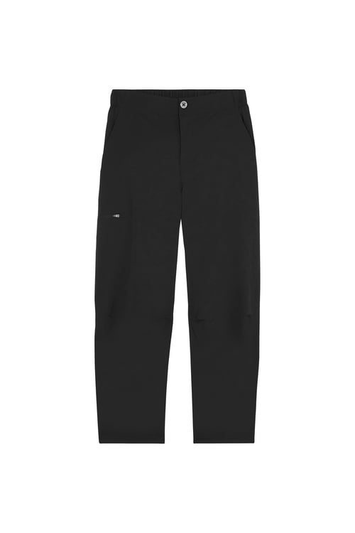 COLUMBIA Pants