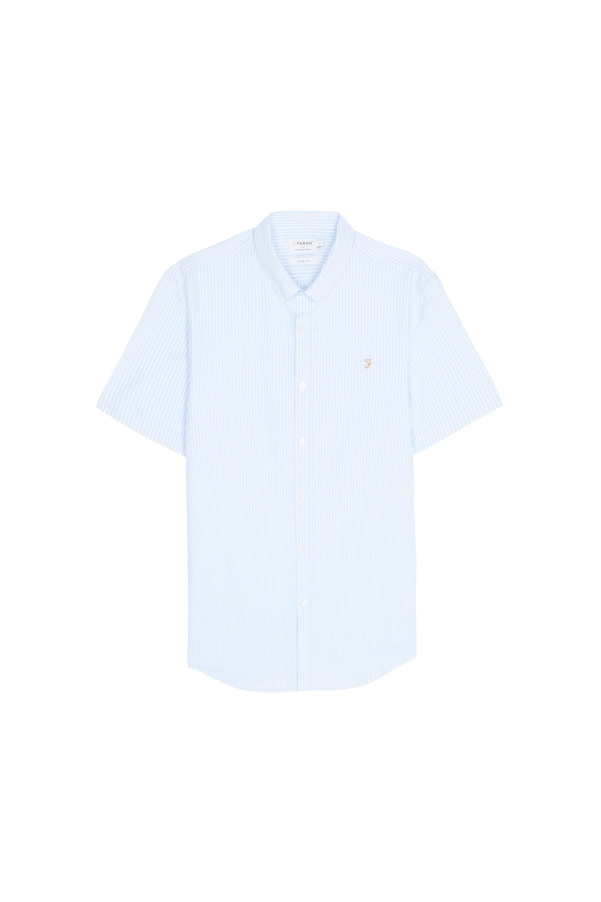 FARAH Shirt