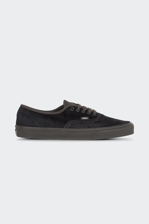 Baskets - Taille 41 Noir