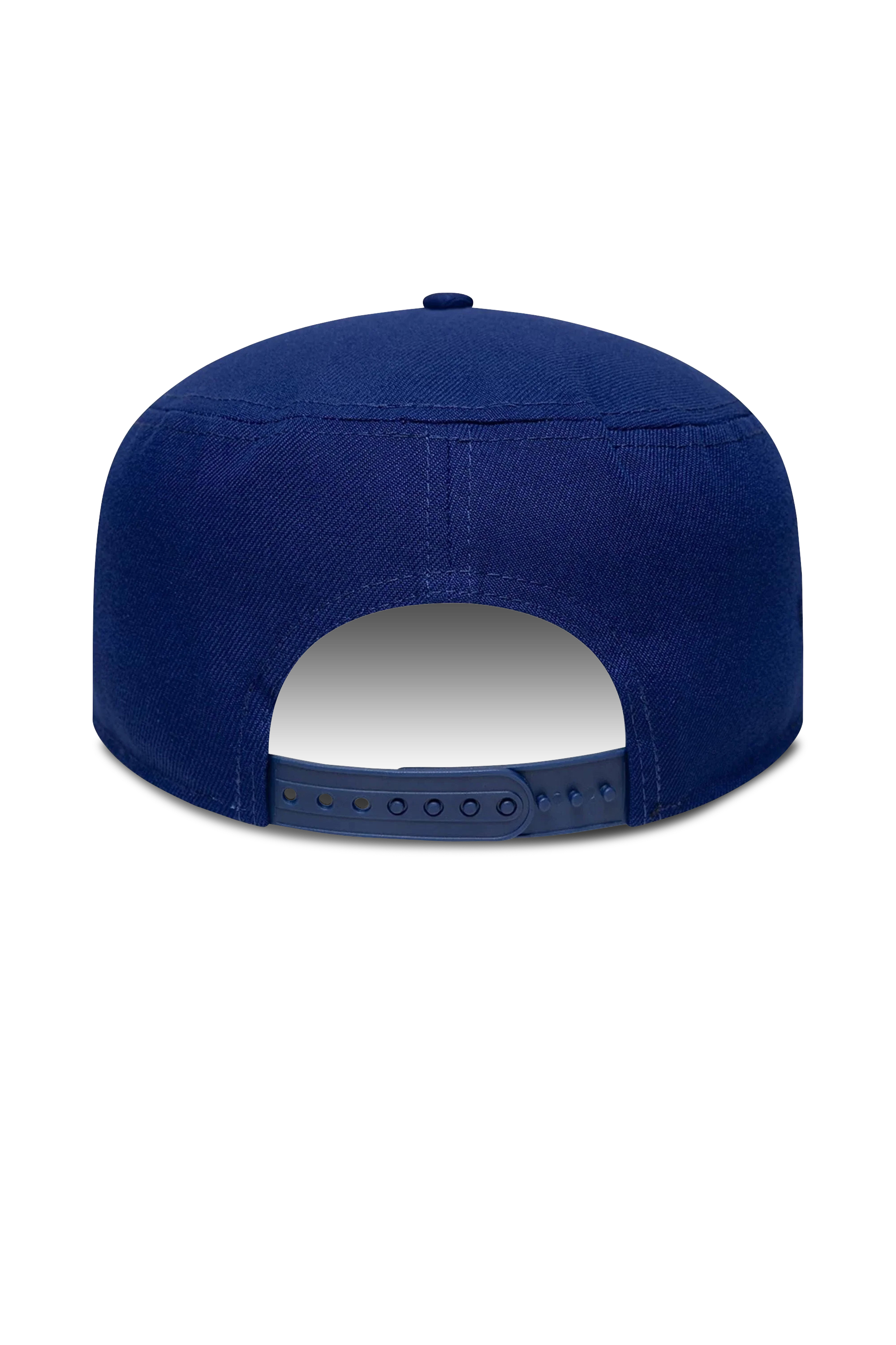 Casquette Bleu
