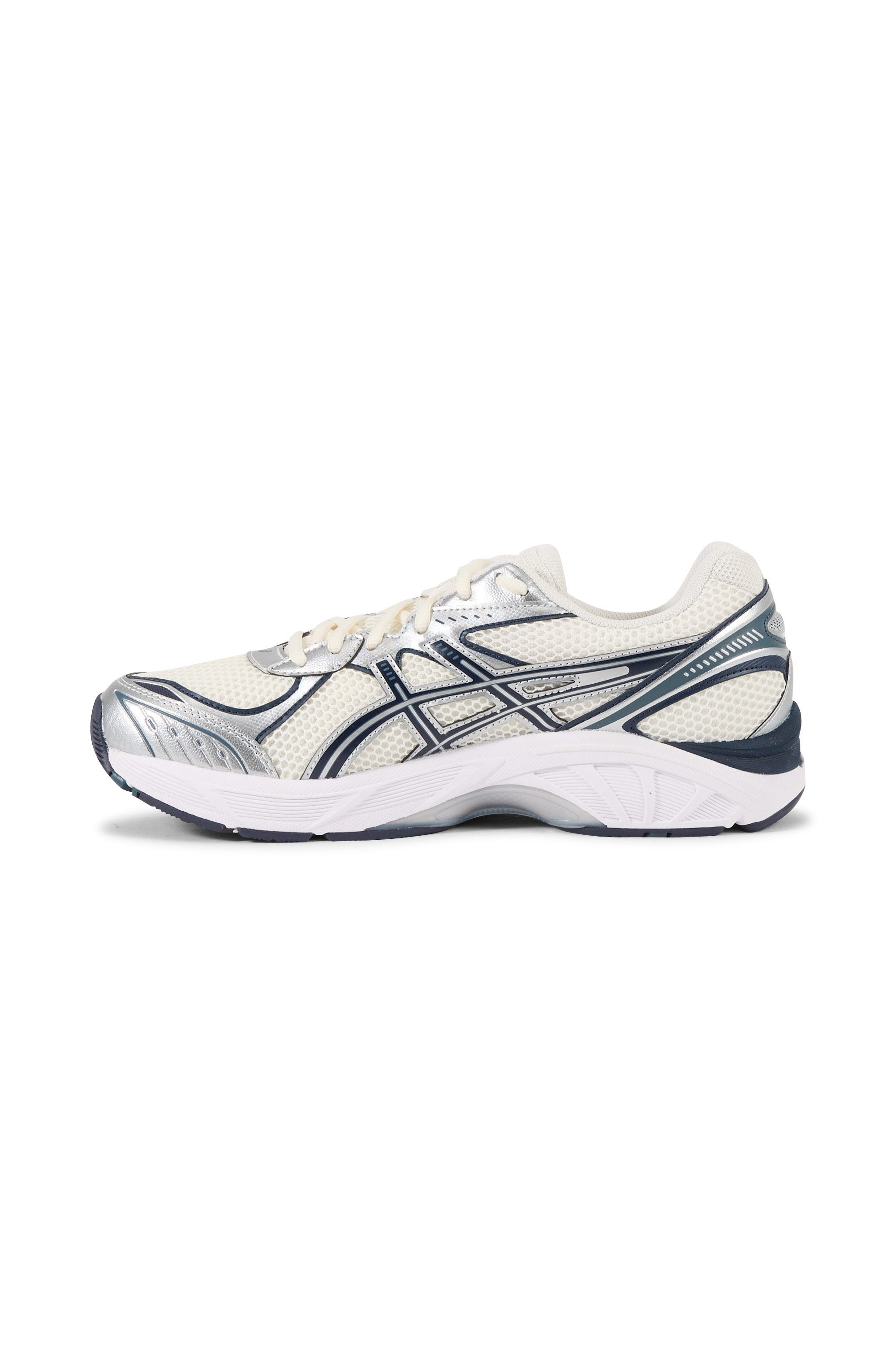 Baskets  | Beige ASICS Homme