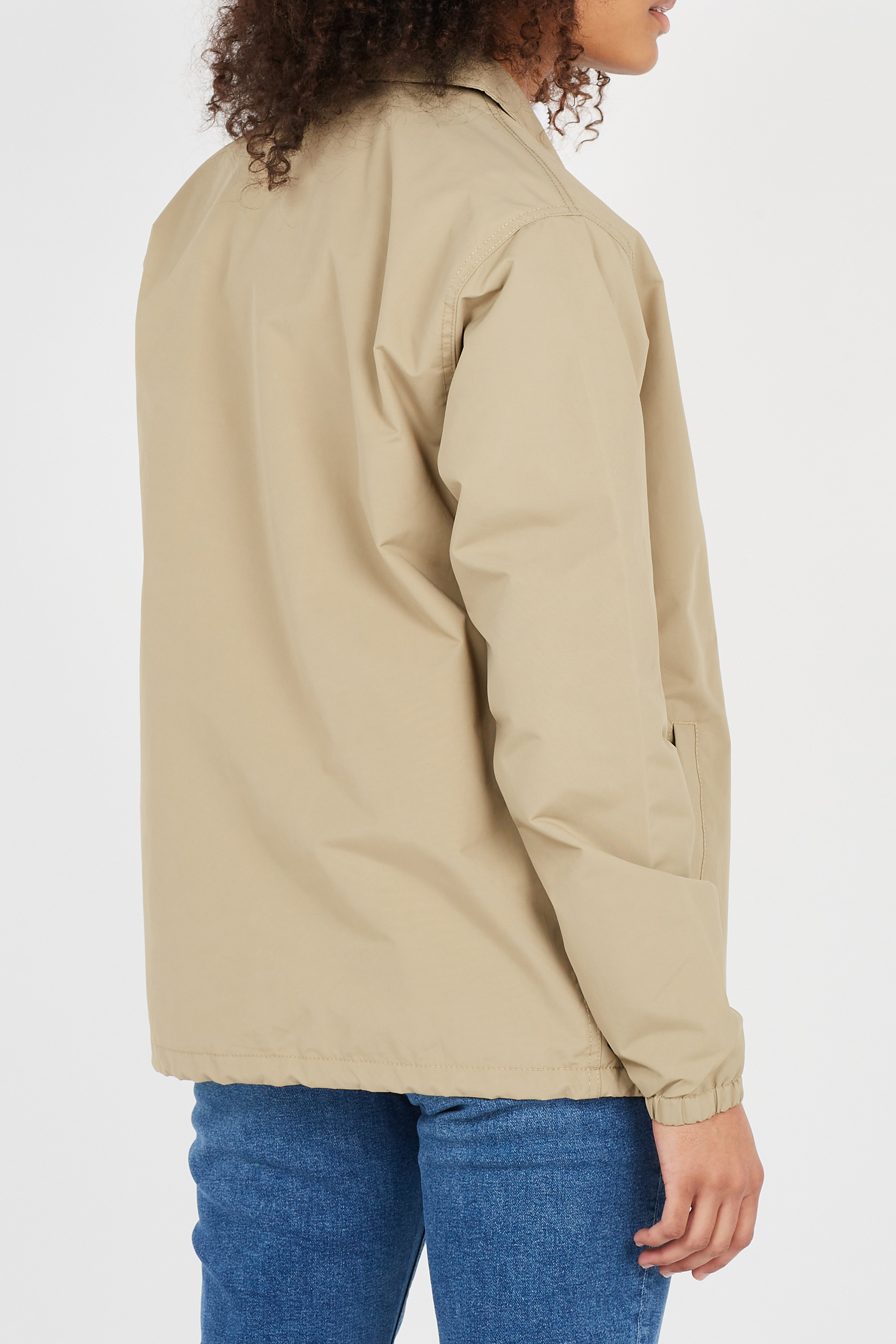 Veste | Beige DICKIES Femme