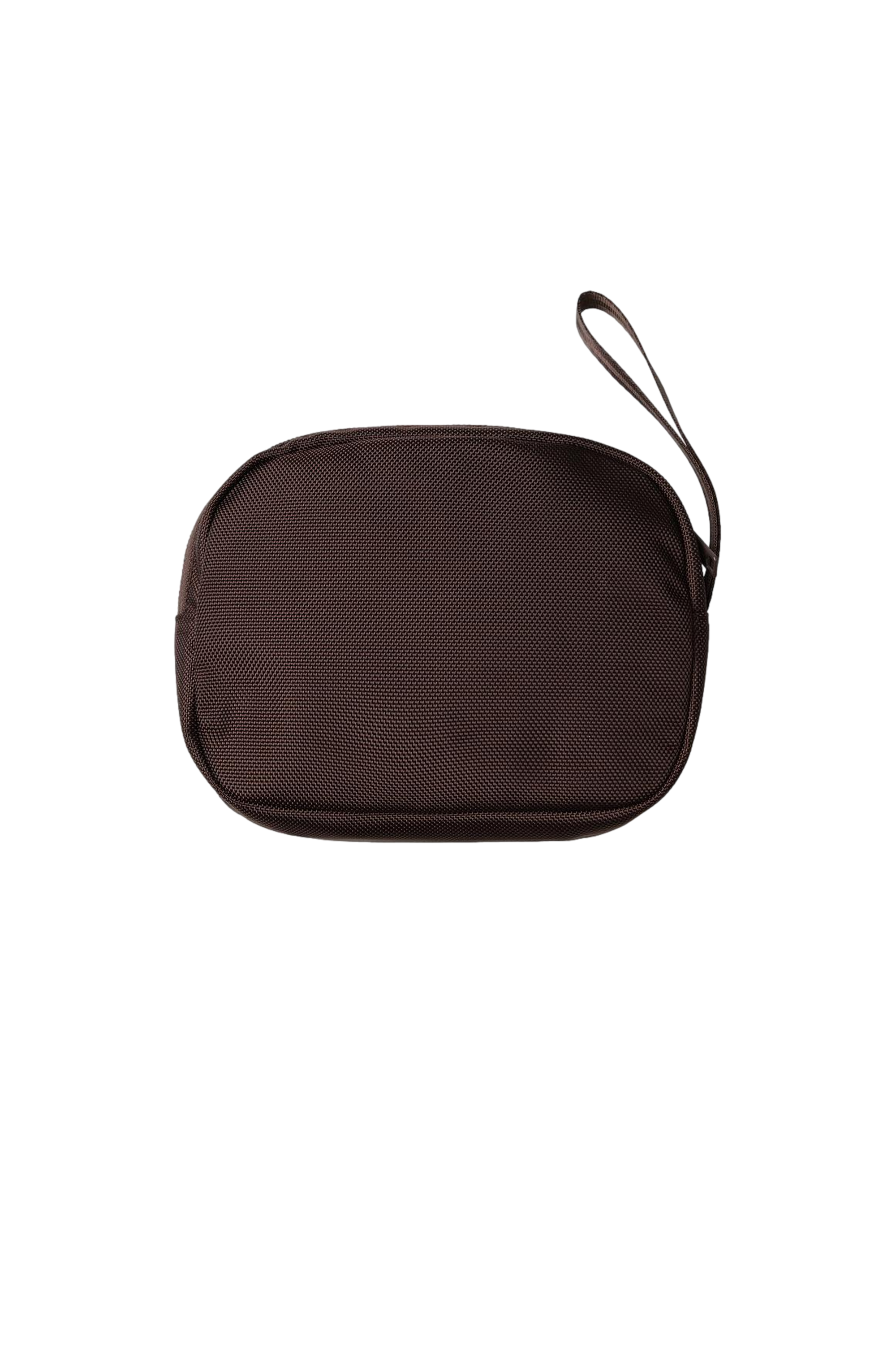 Clutch bag | Brown CARHARTT WIP Men
