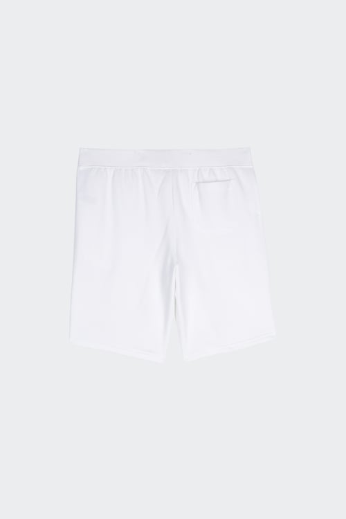 POLO RALPH LAUREN Short Blanc