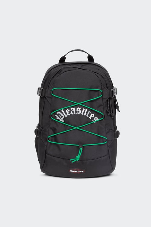 EASTPAK Sac à dos  Noir