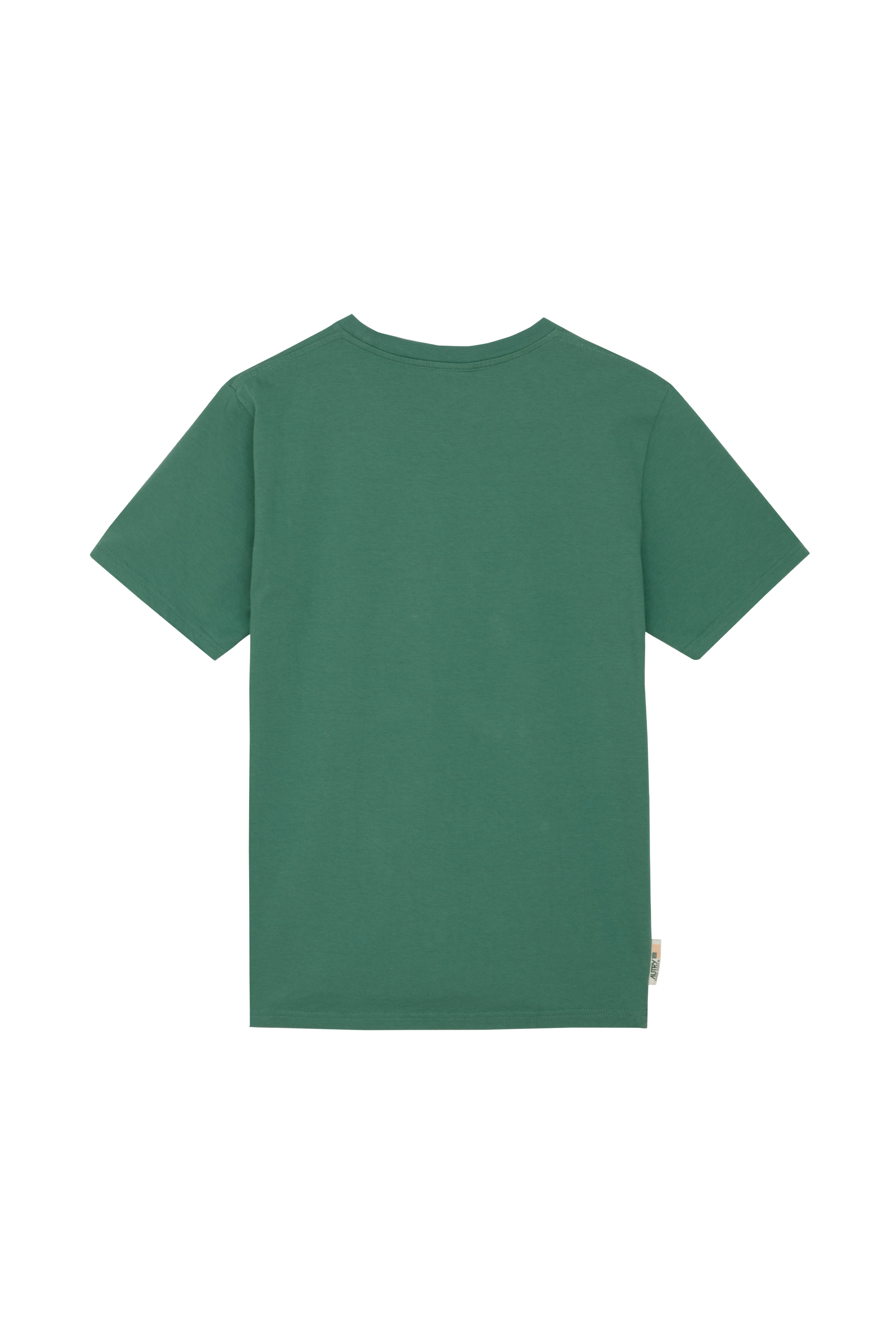 T-shirt Green