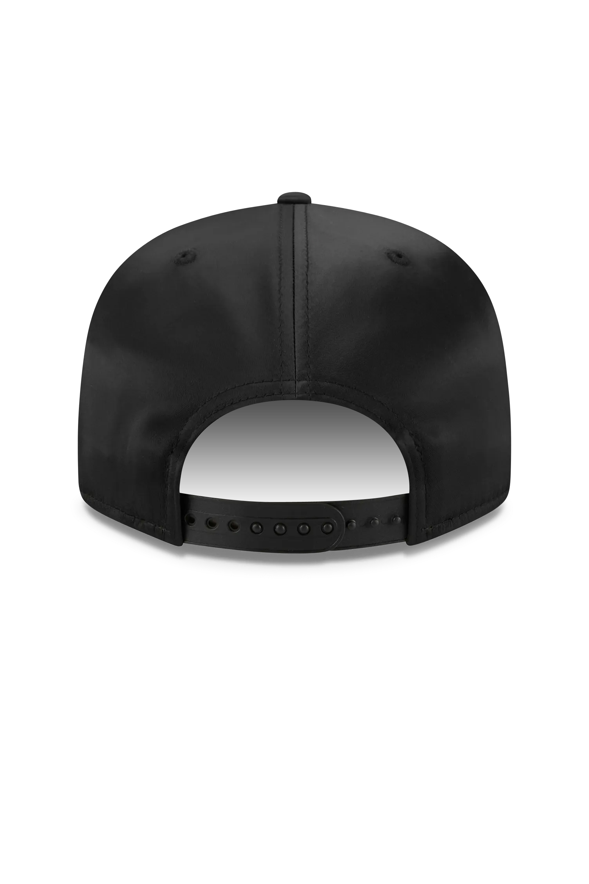 Casquette  Noir