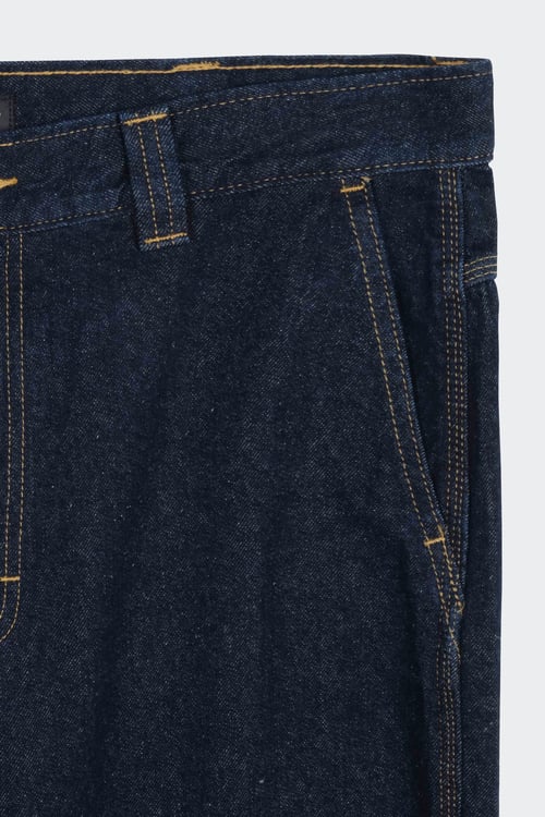 DICKIES Jean Bleu