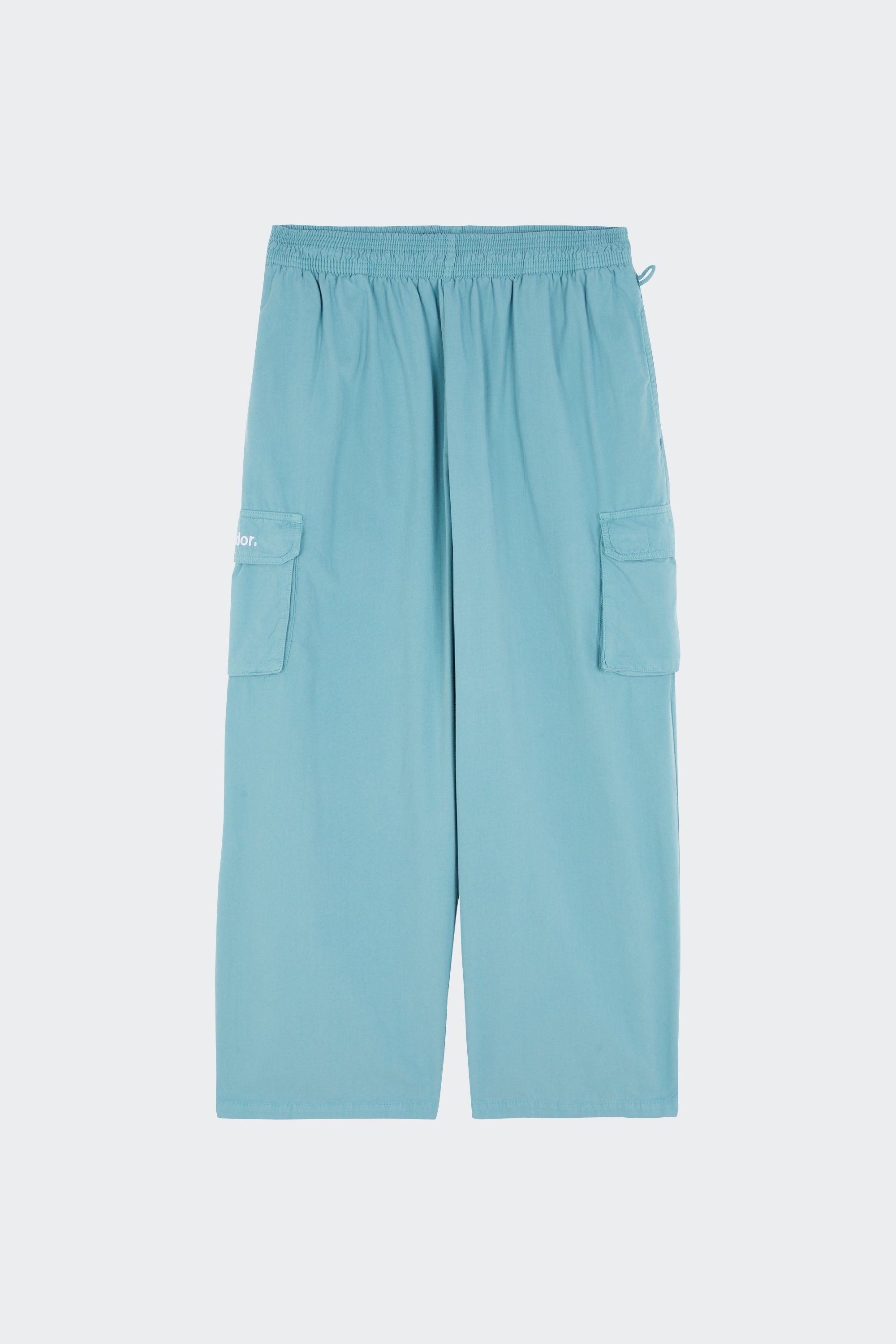 Joggers | Blue by LIBERTADOR Joggers Blue