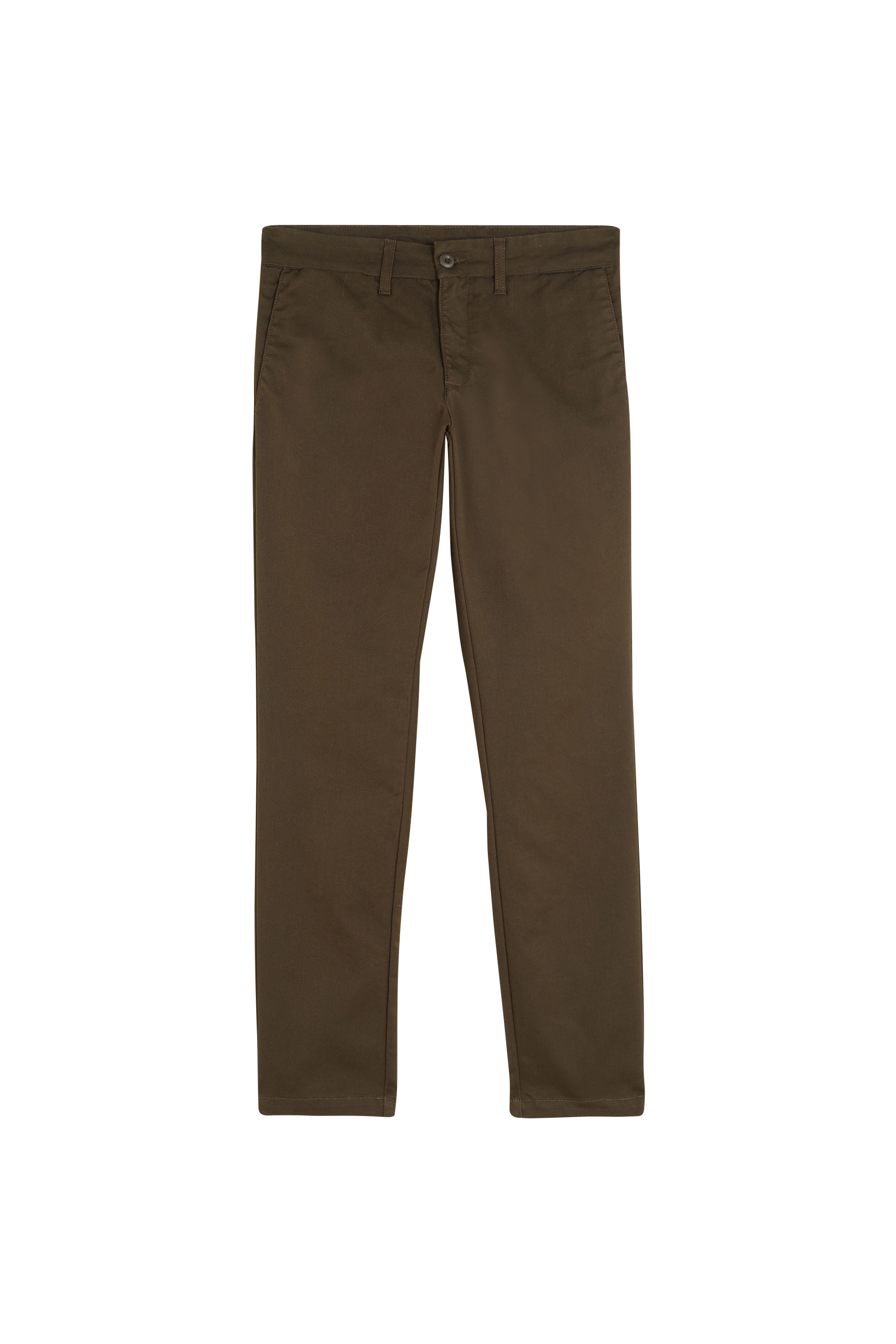 Trousers Green