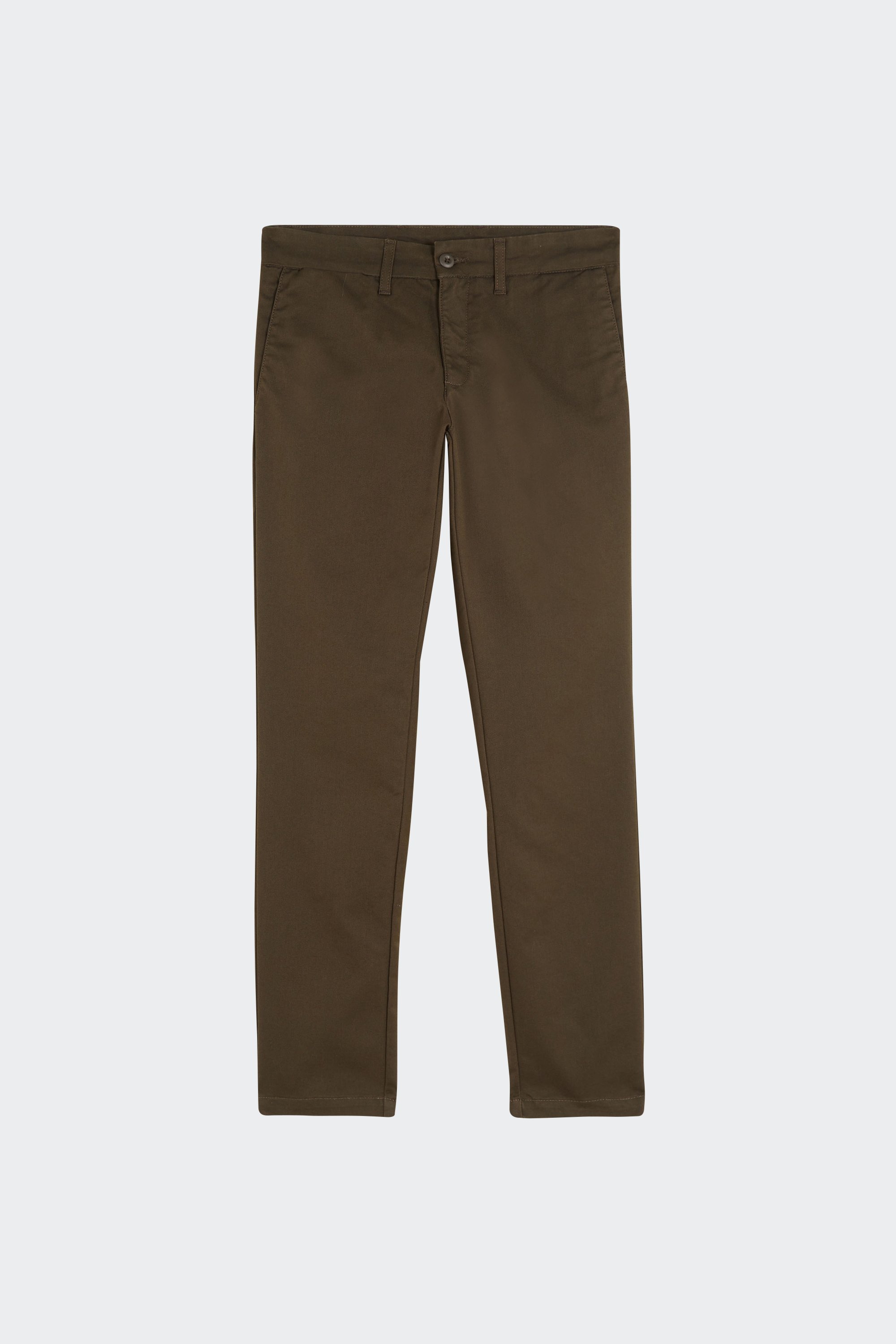 Trousers | Green by CARHARTT WIP Trousers Green