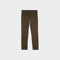 Pants SID Vert