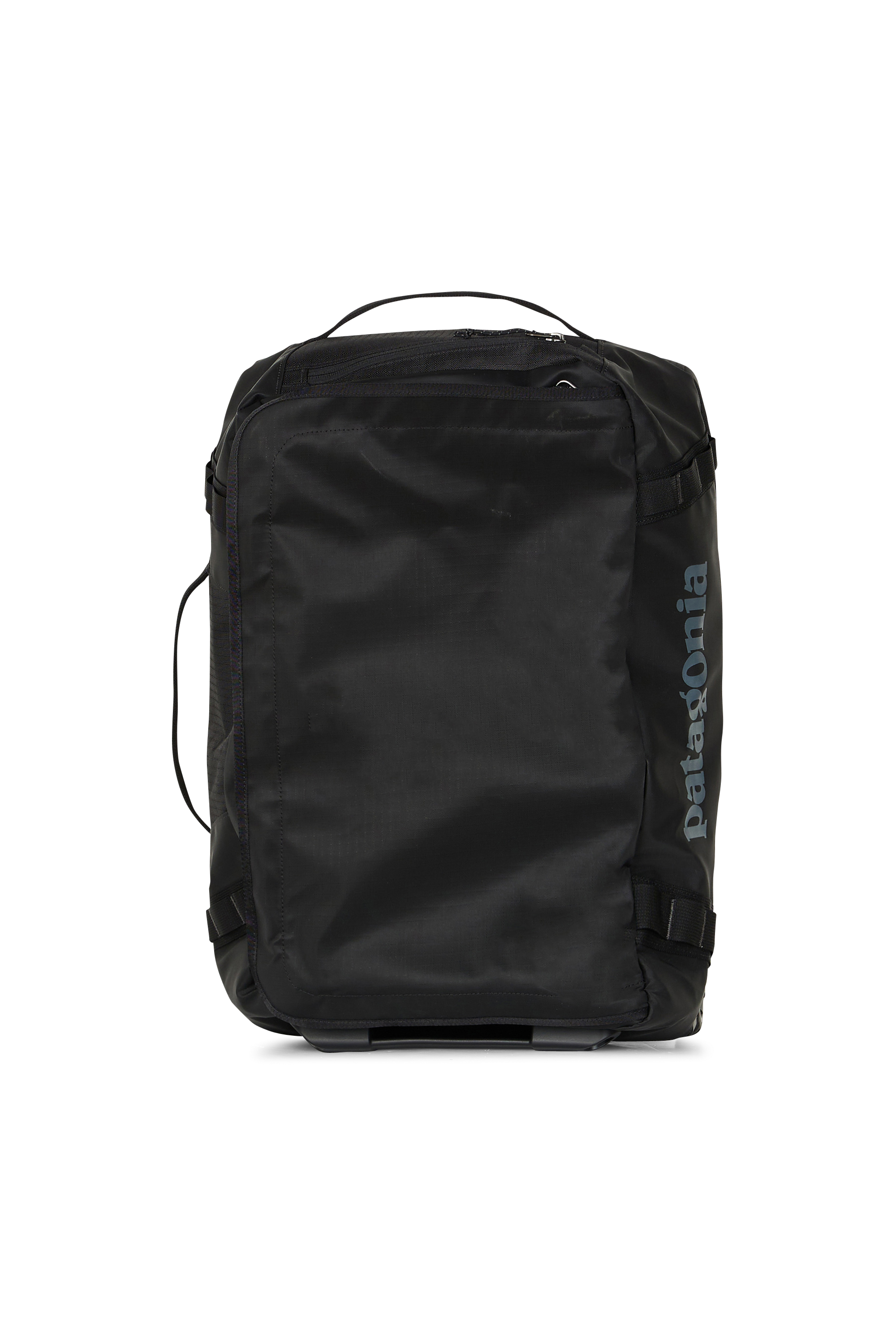Bagage à main Noir