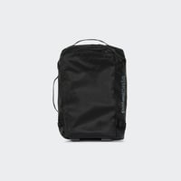 Bagage à main BLACK HOLE WHEELED Blk