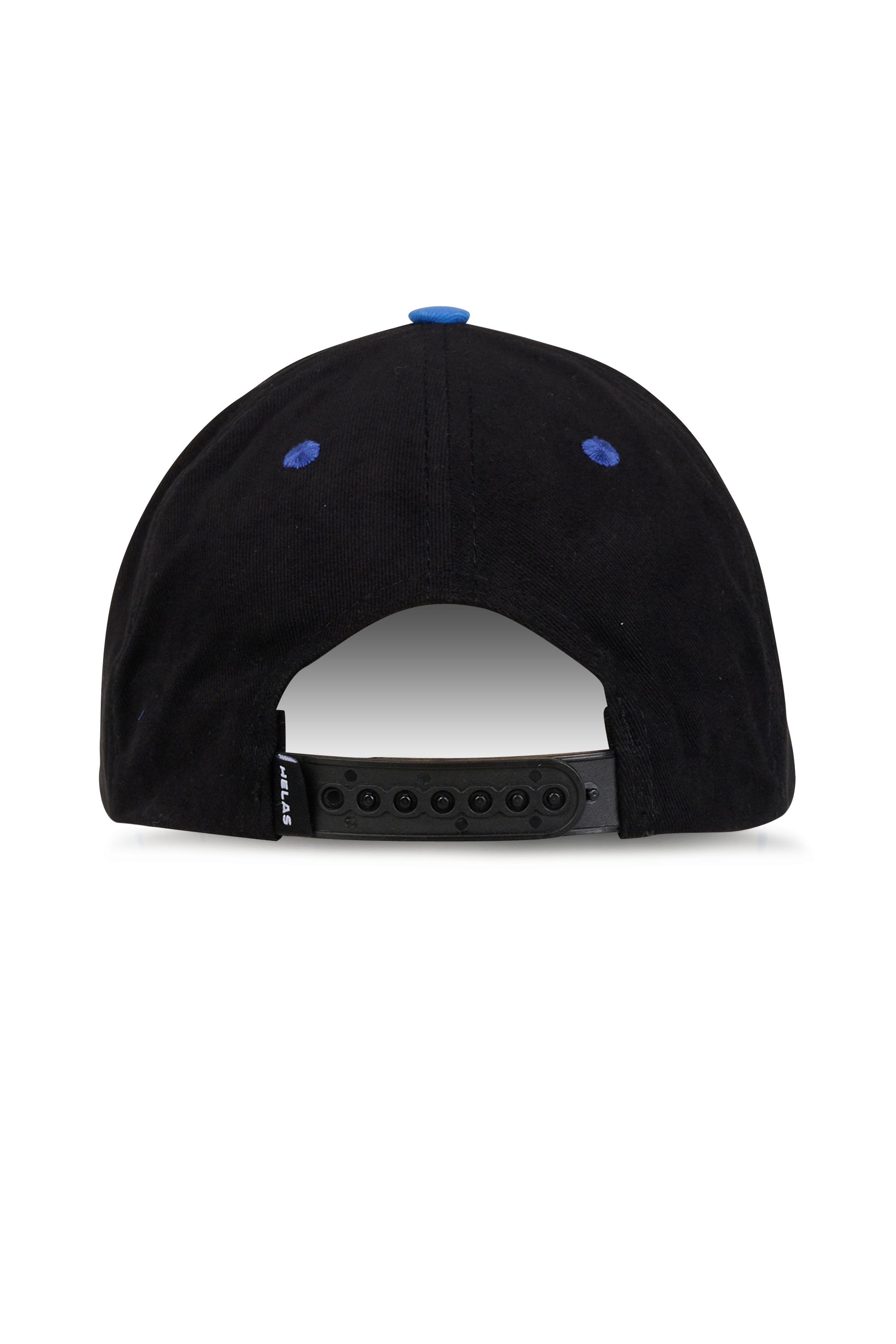 Cap Multicolored