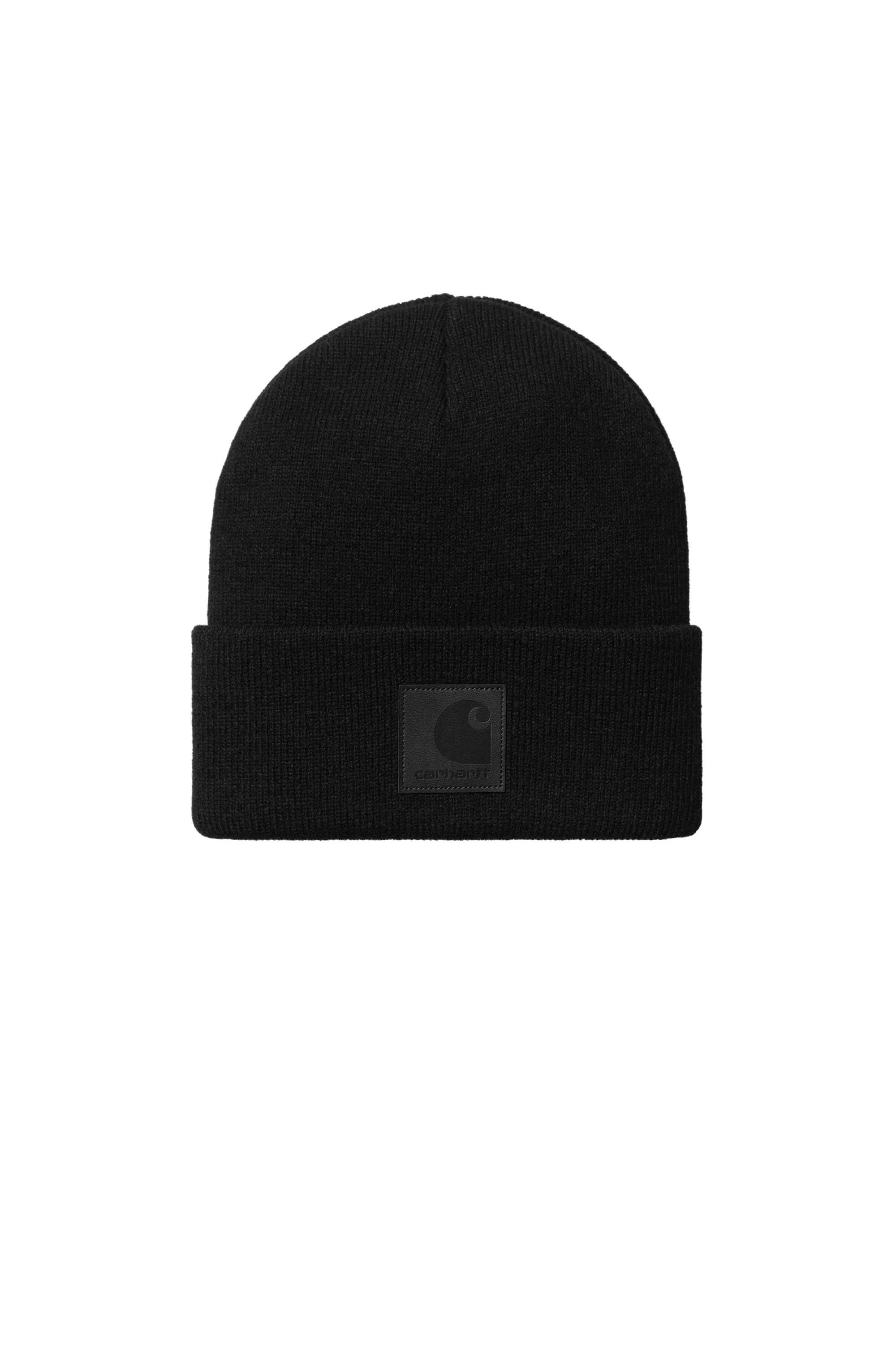 Bonnets Noir