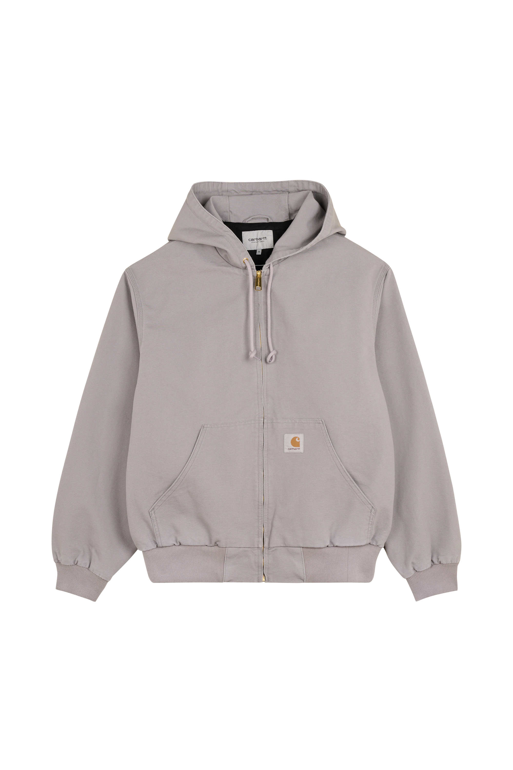 Jacket Grey