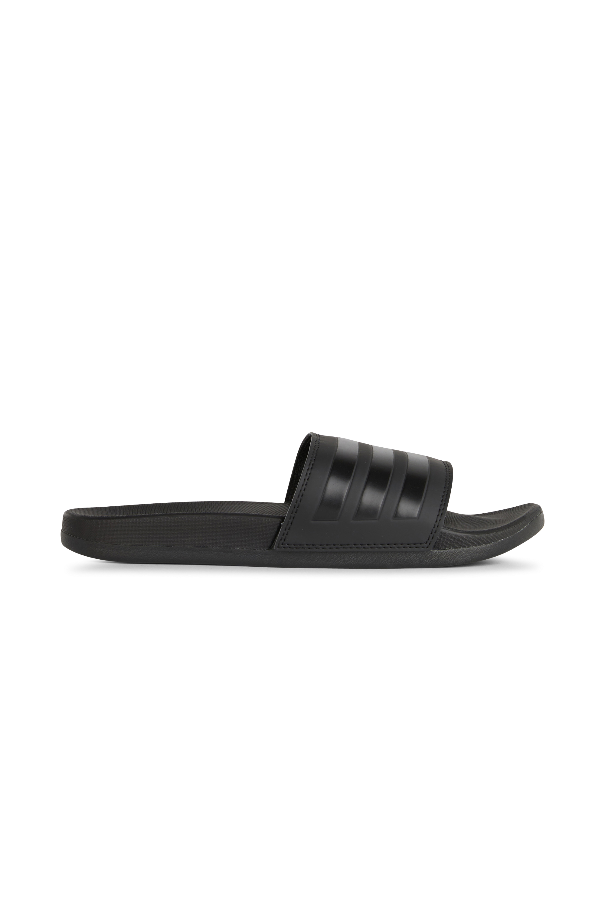 Sandales Noir