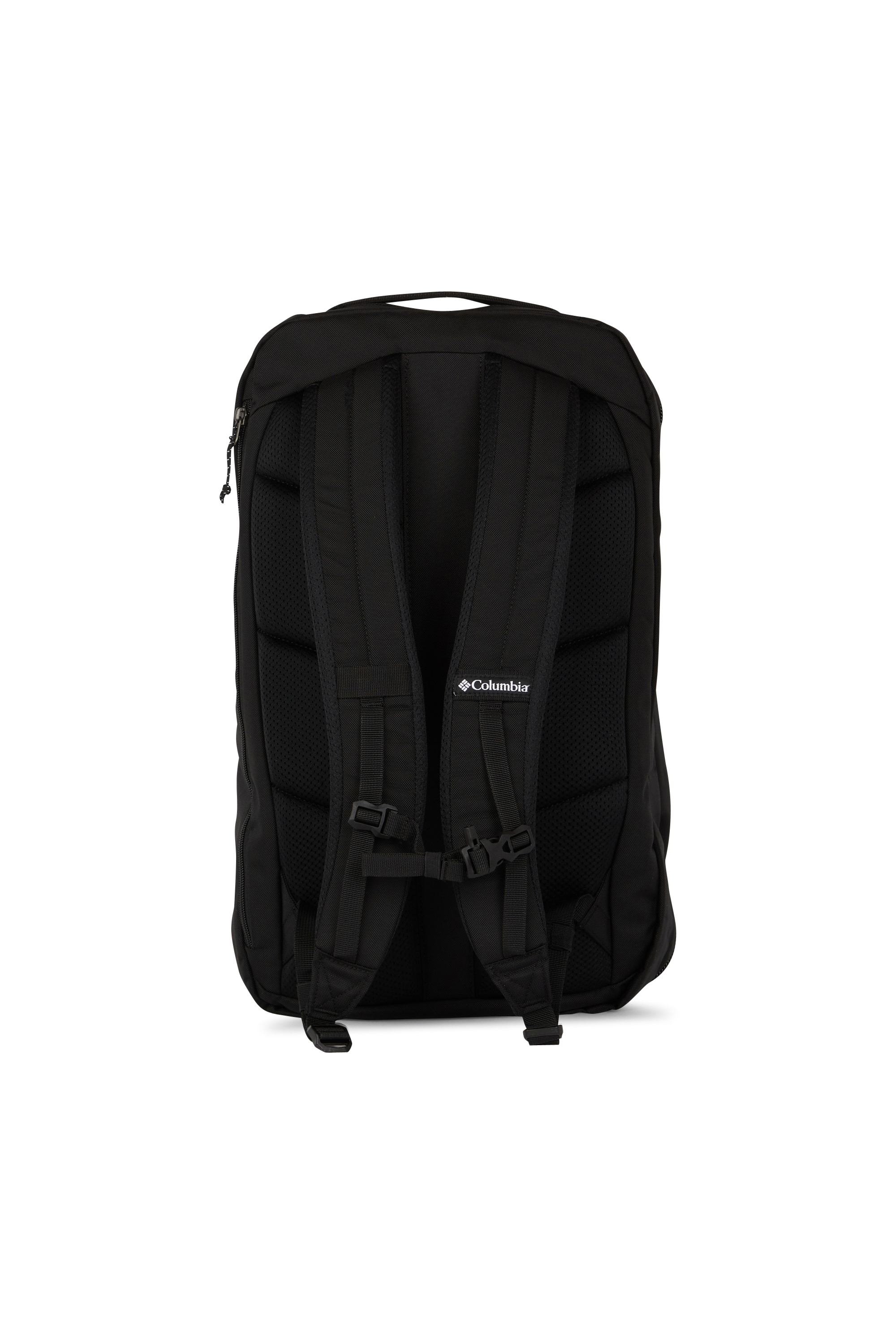Sac à dos Noir
