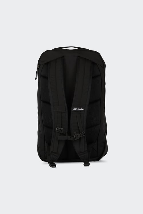 COLUMBIA Austin backpack Black