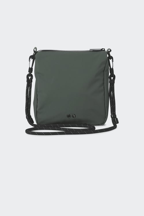 CARHARTT WIP Sac porté épaule Kaki